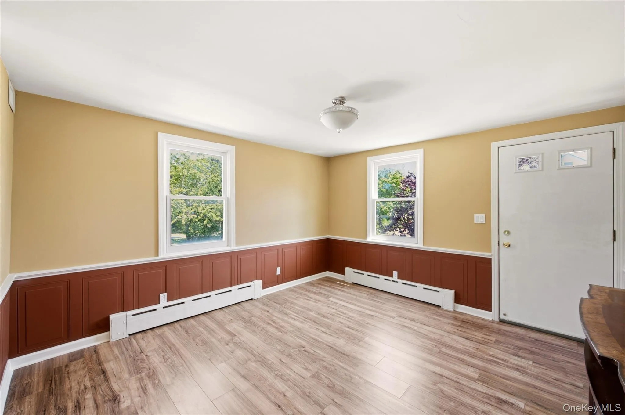 8 5th Street, Oyster Bay, NY, 3 Bedrooms Bedrooms, 6 Rooms Rooms,2 BathroomsBathrooms,Residential,For Rent,5th,0,1031519 8 5th Street, Oyster Bay, NY, 3 Bedrooms Bedrooms, 6 Rooms Rooms,2 BathroomsBathrooms,Residential,For Rent,5th,0,1031519