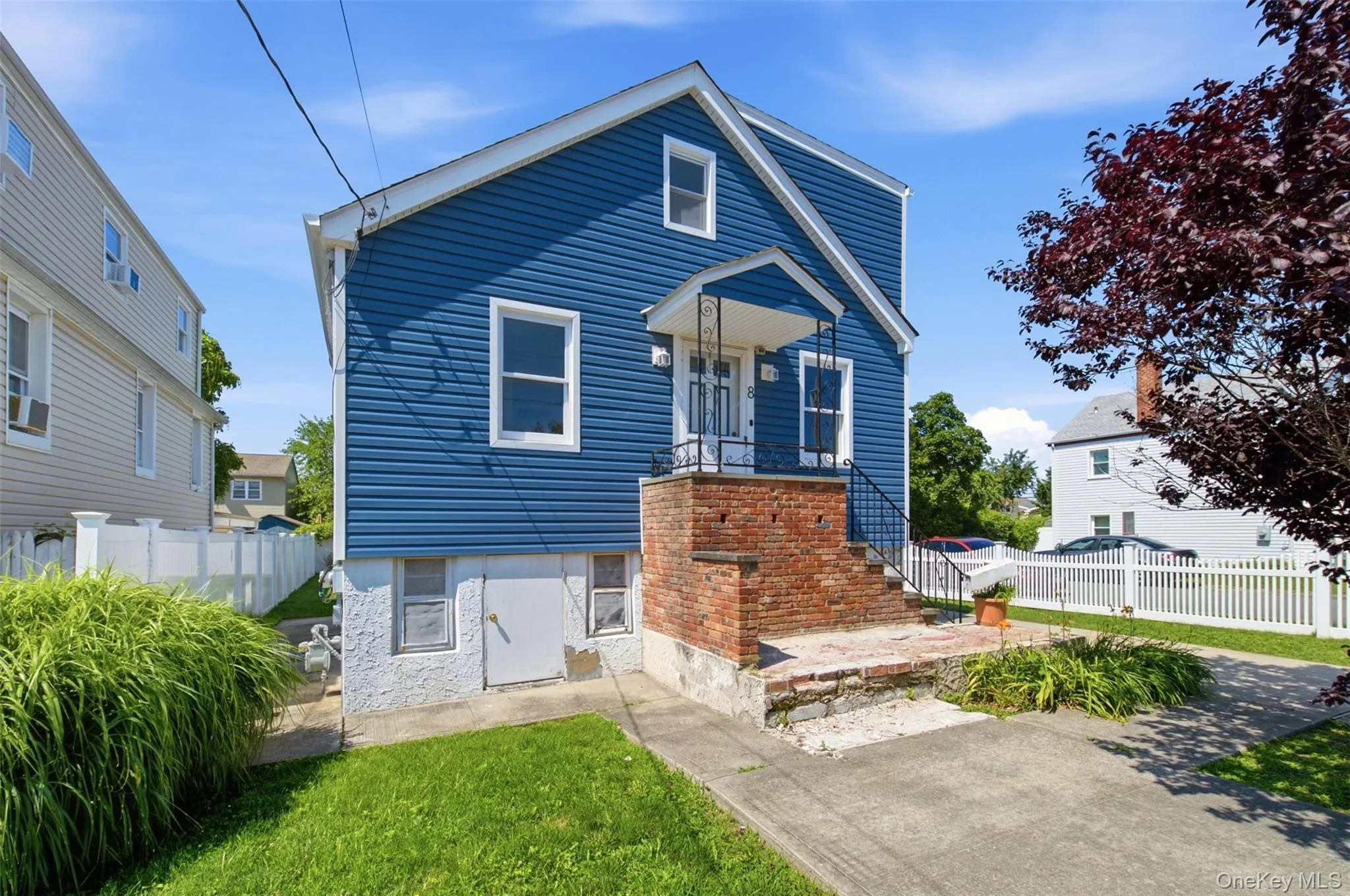 8 5th Street, Oyster Bay, NY, 3 Bedrooms Bedrooms, 6 Rooms Rooms,2 BathroomsBathrooms,Residential,For Rent,5th,0,1031519 8 5th Street, Oyster Bay, NY, 3 Bedrooms Bedrooms, 6 Rooms Rooms,2 BathroomsBathrooms,Residential,For Rent,5th,0,1031519