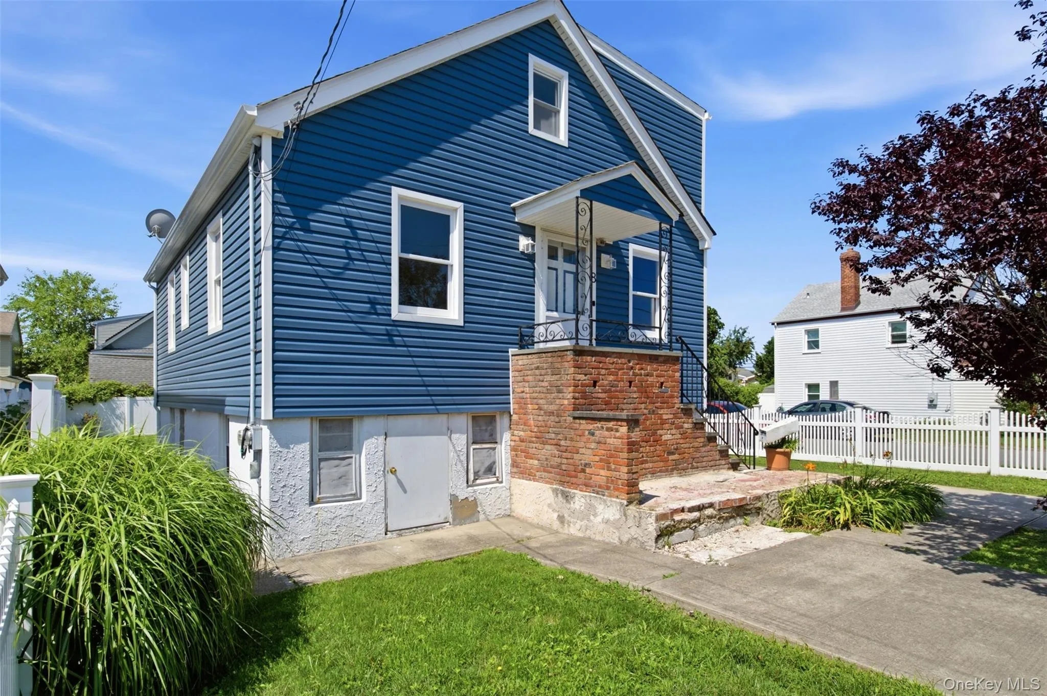 8 5th Street, Oyster Bay, NY, 3 Bedrooms Bedrooms, 6 Rooms Rooms,2 BathroomsBathrooms,Residential,For Rent,5th,0,1031519 8 5th Street, Oyster Bay, NY, 3 Bedrooms Bedrooms, 6 Rooms Rooms,2 BathroomsBathrooms,Residential,For Rent,5th,0,1031519