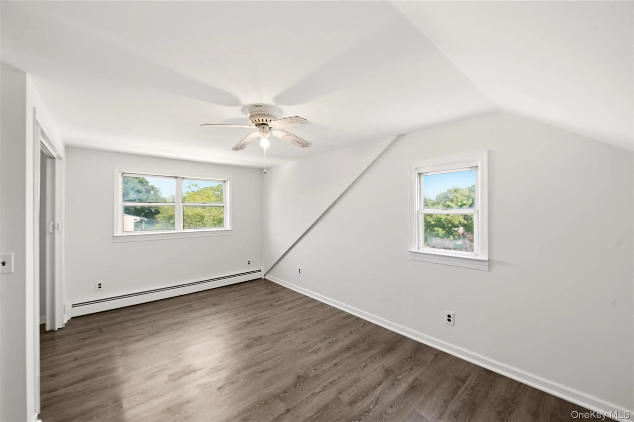 8 5th Street, Oyster Bay, NY, 3 Bedrooms Bedrooms, 6 Rooms Rooms,2 BathroomsBathrooms,Residential,For Rent,5th,0,1031519 8 5th Street, Oyster Bay, NY, 3 Bedrooms Bedrooms, 6 Rooms Rooms,2 BathroomsBathrooms,Residential,For Rent,5th,0,1031519