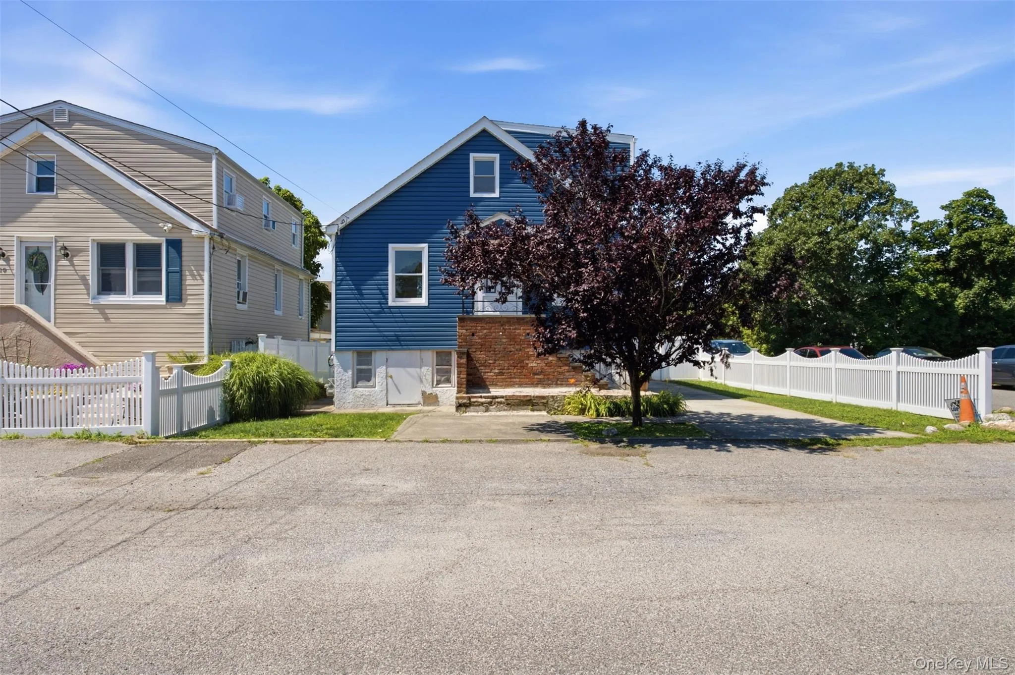 8 5th Street, Oyster Bay, NY, 3 Bedrooms Bedrooms, 6 Rooms Rooms,2 BathroomsBathrooms,Residential,For Rent,5th,0,1031519 8 5th Street, Oyster Bay, NY, 3 Bedrooms Bedrooms, 6 Rooms Rooms,2 BathroomsBathrooms,Residential,For Rent,5th,0,1031519