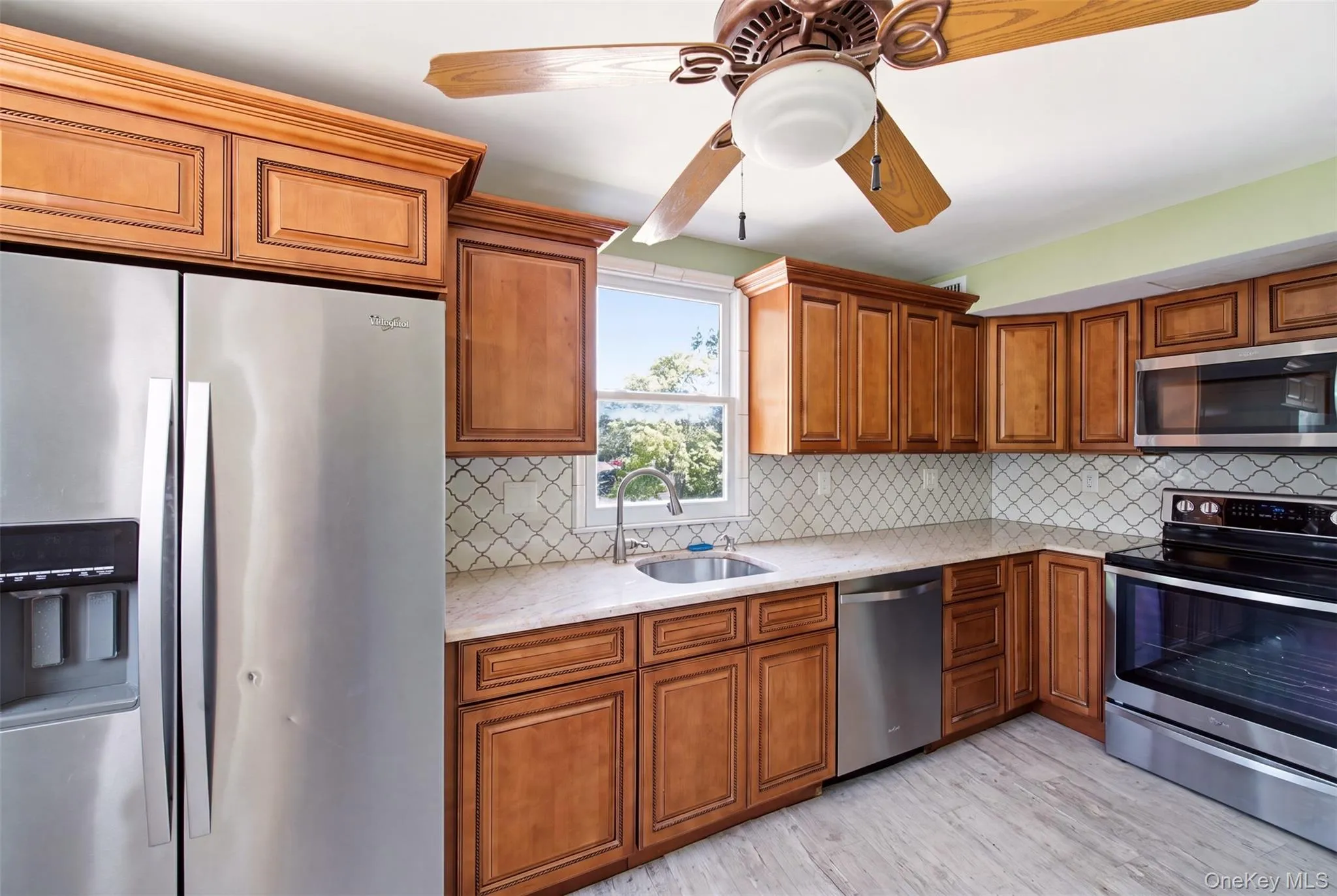 8 5th Street, Oyster Bay, NY, 3 Bedrooms Bedrooms, 6 Rooms Rooms,2 BathroomsBathrooms,Residential,For Rent,5th,0,1031519 8 5th Street, Oyster Bay, NY, 3 Bedrooms Bedrooms, 6 Rooms Rooms,2 BathroomsBathrooms,Residential,For Rent,5th,0,1031519