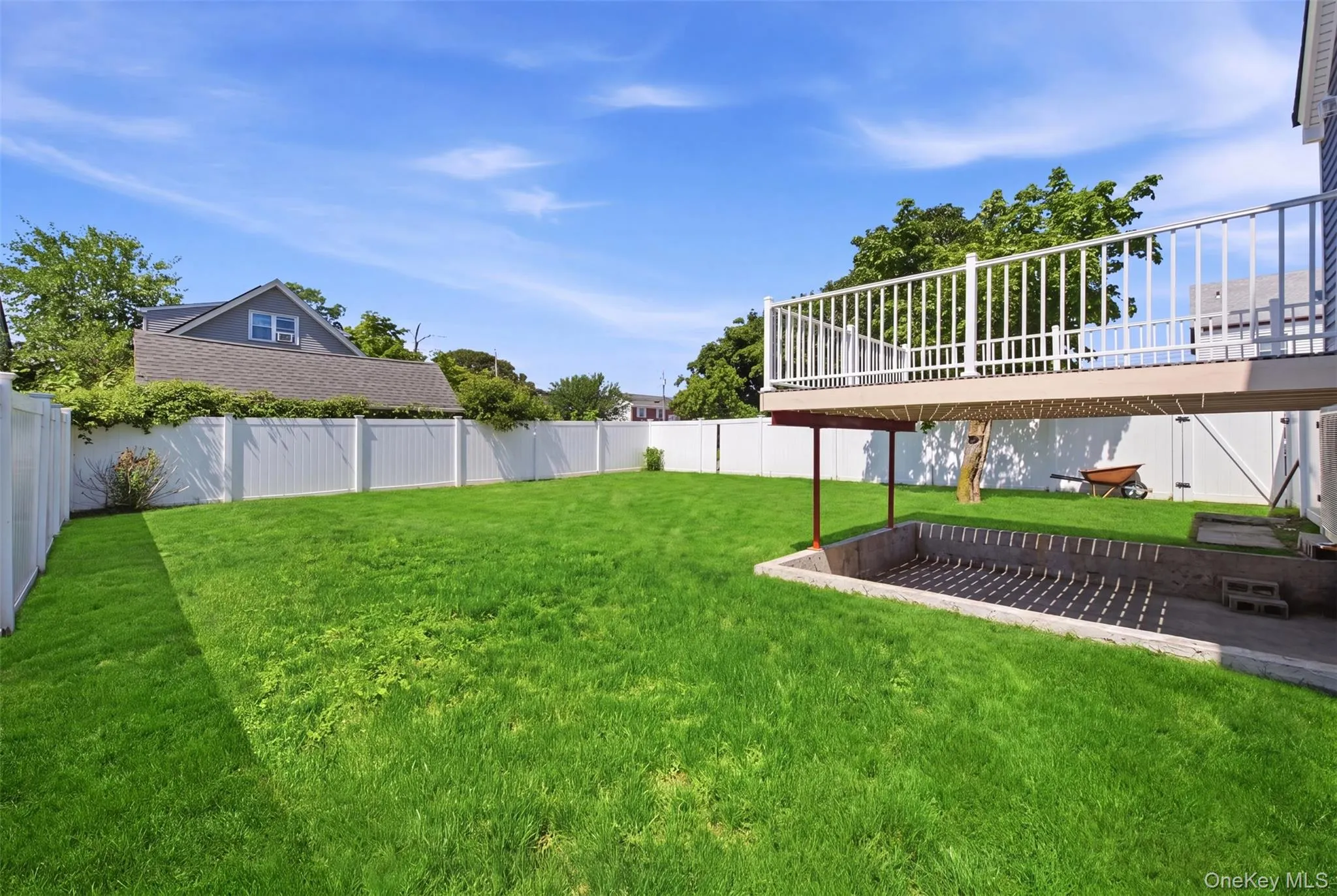 8 5th Street, Oyster Bay, NY, 3 Bedrooms Bedrooms, 6 Rooms Rooms,2 BathroomsBathrooms,Residential,For Rent,5th,0,1031519 8 5th Street, Oyster Bay, NY, 3 Bedrooms Bedrooms, 6 Rooms Rooms,2 BathroomsBathrooms,Residential,For Rent,5th,0,1031519