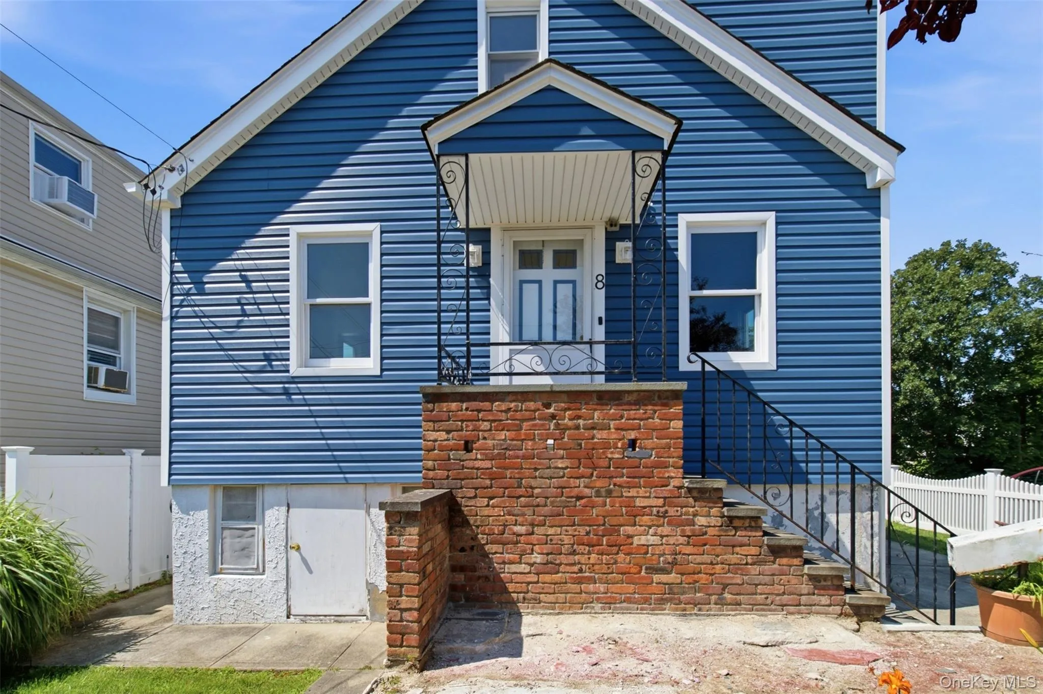 8 5th Street, Oyster Bay, NY, 3 Bedrooms Bedrooms, 6 Rooms Rooms,2 BathroomsBathrooms,Residential,For Rent,5th,0,1031519 8 5th Street, Oyster Bay, NY, 3 Bedrooms Bedrooms, 6 Rooms Rooms,2 BathroomsBathrooms,Residential,For Rent,5th,0,1031519