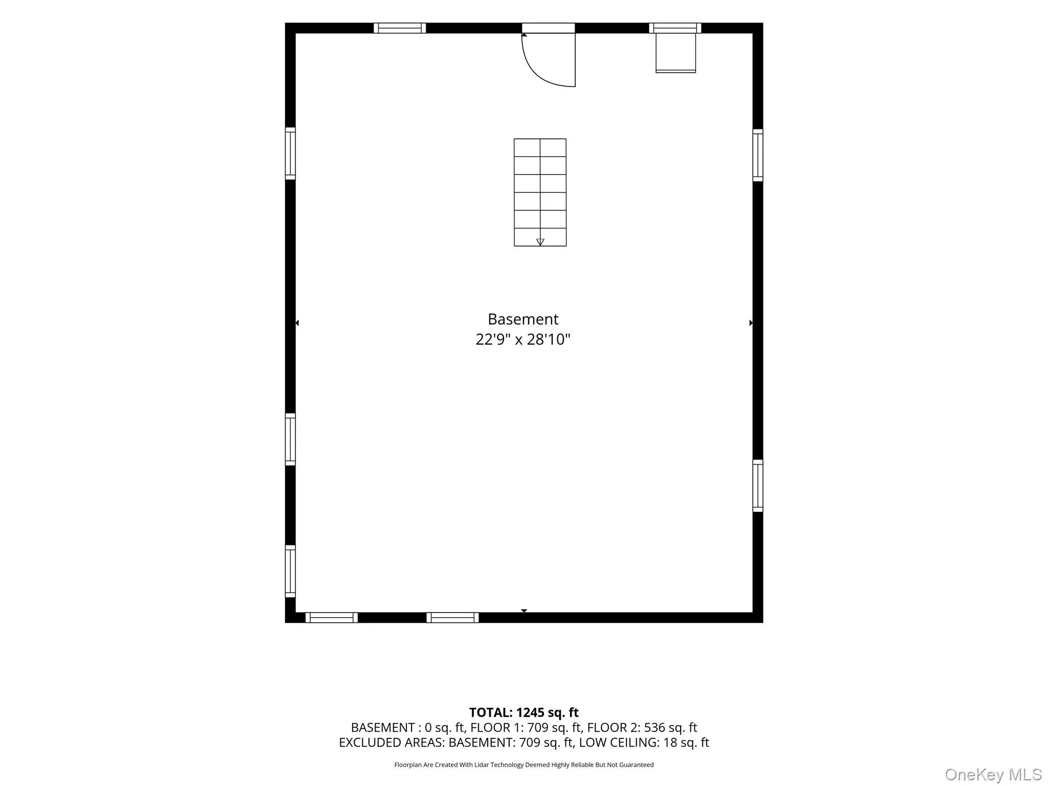 8 5th Street, Oyster Bay, NY, 3 Bedrooms Bedrooms, 6 Rooms Rooms,2 BathroomsBathrooms,Residential,For Rent,5th,0,1031519 8 5th Street, Oyster Bay, NY, 3 Bedrooms Bedrooms, 6 Rooms Rooms,2 BathroomsBathrooms,Residential,For Rent,5th,0,1031519