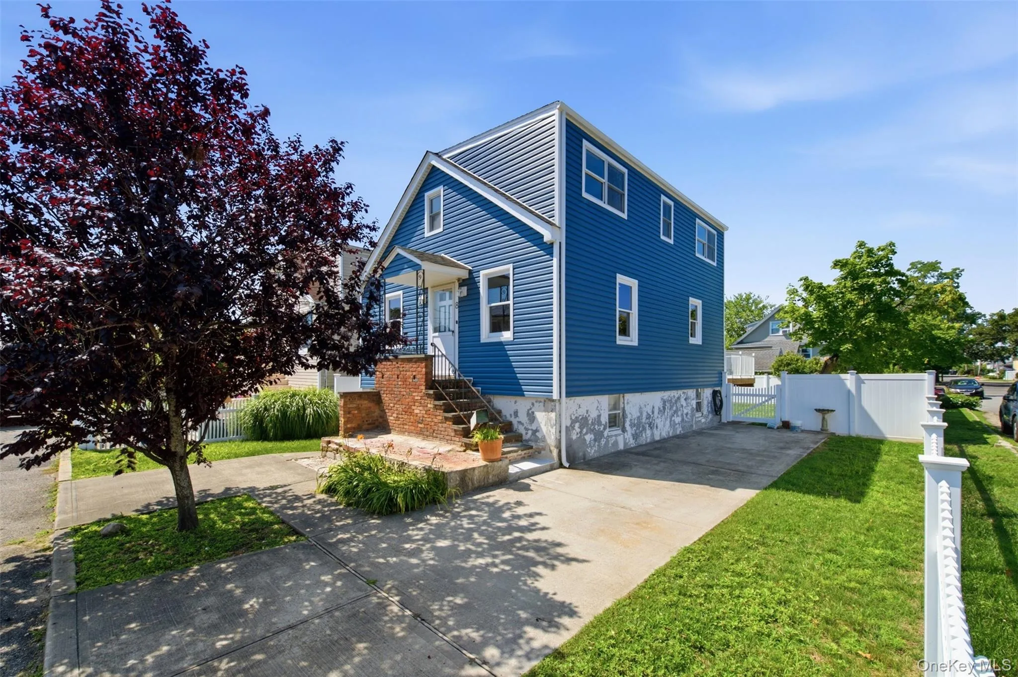 8 5th Street, Oyster Bay, NY, 3 Bedrooms Bedrooms, 6 Rooms Rooms,2 BathroomsBathrooms,Residential,For Rent,5th,0,1031519 8 5th Street, Oyster Bay, NY, 3 Bedrooms Bedrooms, 6 Rooms Rooms,2 BathroomsBathrooms,Residential,For Rent,5th,0,1031519