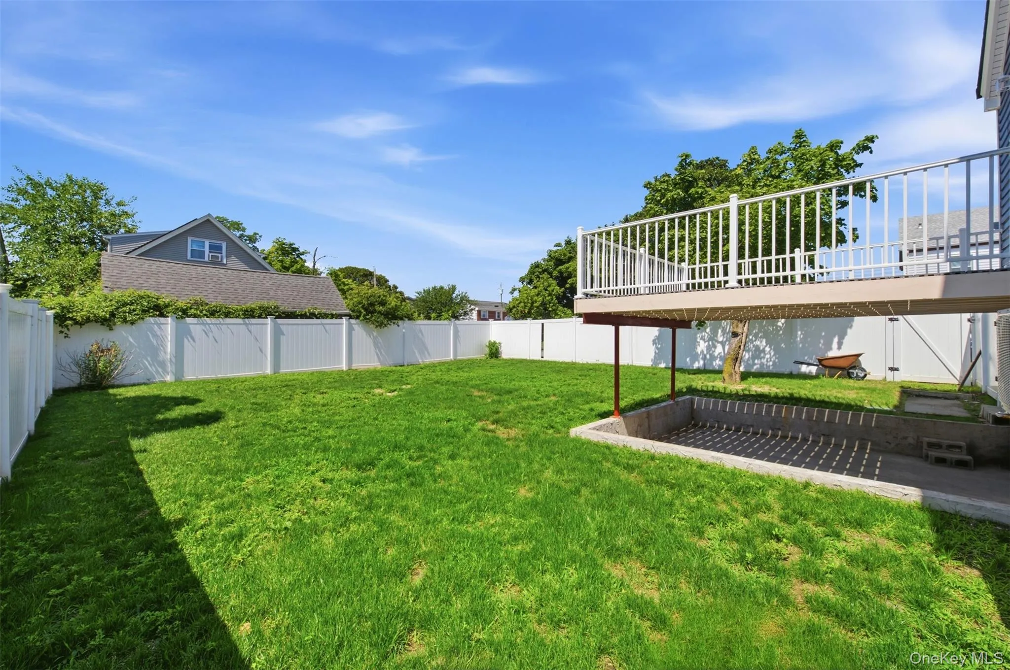 8 5th Street, Oyster Bay, NY, 3 Bedrooms Bedrooms, 6 Rooms Rooms,2 BathroomsBathrooms,Residential,For Rent,5th,0,1031519 8 5th Street, Oyster Bay, NY, 3 Bedrooms Bedrooms, 6 Rooms Rooms,2 BathroomsBathrooms,Residential,For Rent,5th,0,1031519