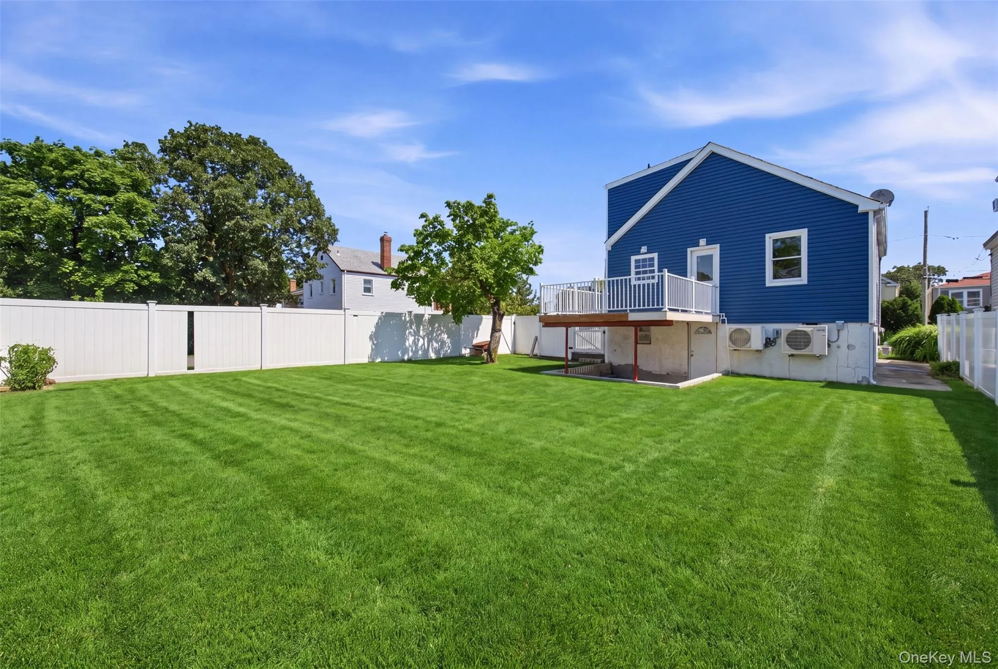 8 5th Street, Oyster Bay, NY, 3 Bedrooms Bedrooms, 6 Rooms Rooms,2 BathroomsBathrooms,Residential,For Rent,5th,0,1031519 8 5th Street, Oyster Bay, NY, 3 Bedrooms Bedrooms, 6 Rooms Rooms,2 BathroomsBathrooms,Residential,For Rent,5th,0,1031519