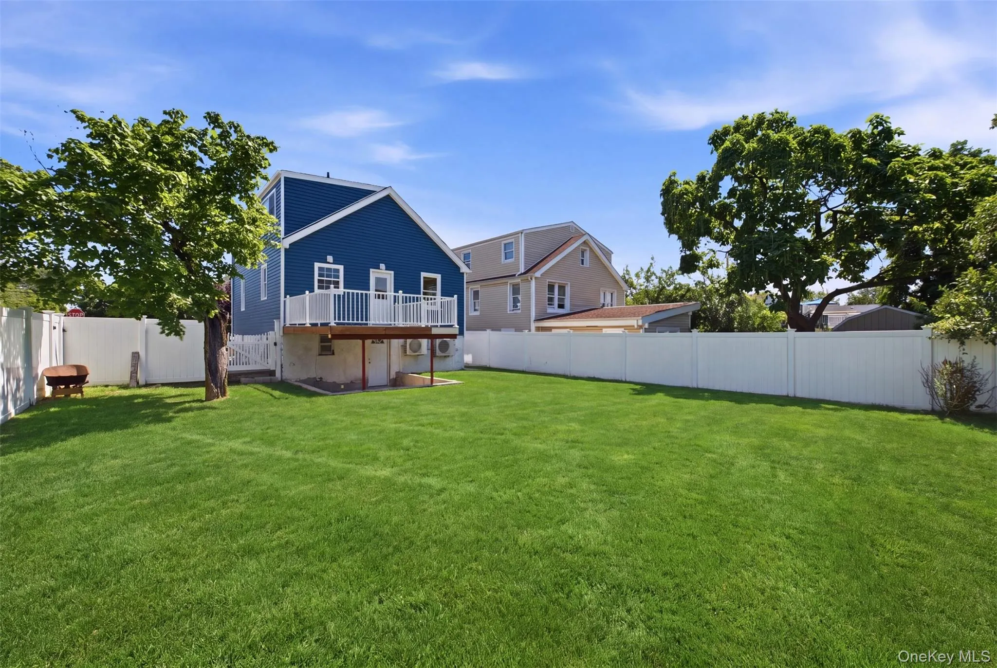8 5th Street, Oyster Bay, NY, 3 Bedrooms Bedrooms, 6 Rooms Rooms,2 BathroomsBathrooms,Residential,For Rent,5th,0,1031519 8 5th Street, Oyster Bay, NY, 3 Bedrooms Bedrooms, 6 Rooms Rooms,2 BathroomsBathrooms,Residential,For Rent,5th,0,1031519