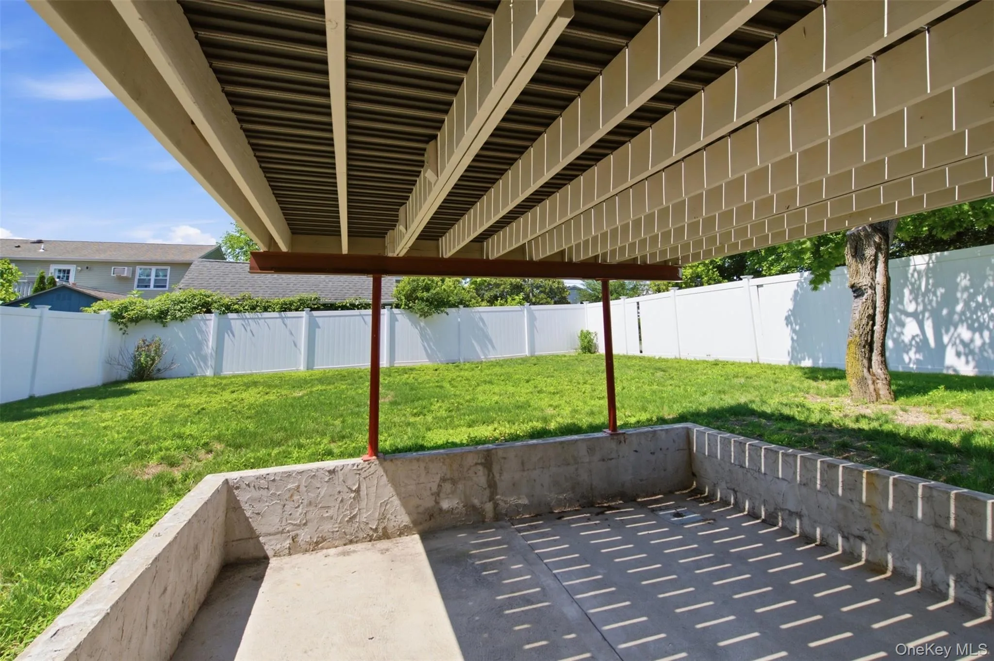 8 5th Street, Oyster Bay, NY, 3 Bedrooms Bedrooms, 6 Rooms Rooms,2 BathroomsBathrooms,Residential,For Rent,5th,0,1031519 8 5th Street, Oyster Bay, NY, 3 Bedrooms Bedrooms, 6 Rooms Rooms,2 BathroomsBathrooms,Residential,For Rent,5th,0,1031519