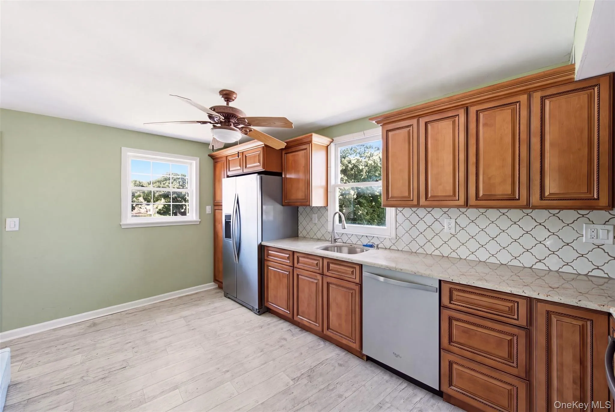 8 5th Street, Oyster Bay, NY, 3 Bedrooms Bedrooms, 6 Rooms Rooms,2 BathroomsBathrooms,Residential,For Rent,5th,0,1031519 8 5th Street, Oyster Bay, NY, 3 Bedrooms Bedrooms, 6 Rooms Rooms,2 BathroomsBathrooms,Residential,For Rent,5th,0,1031519