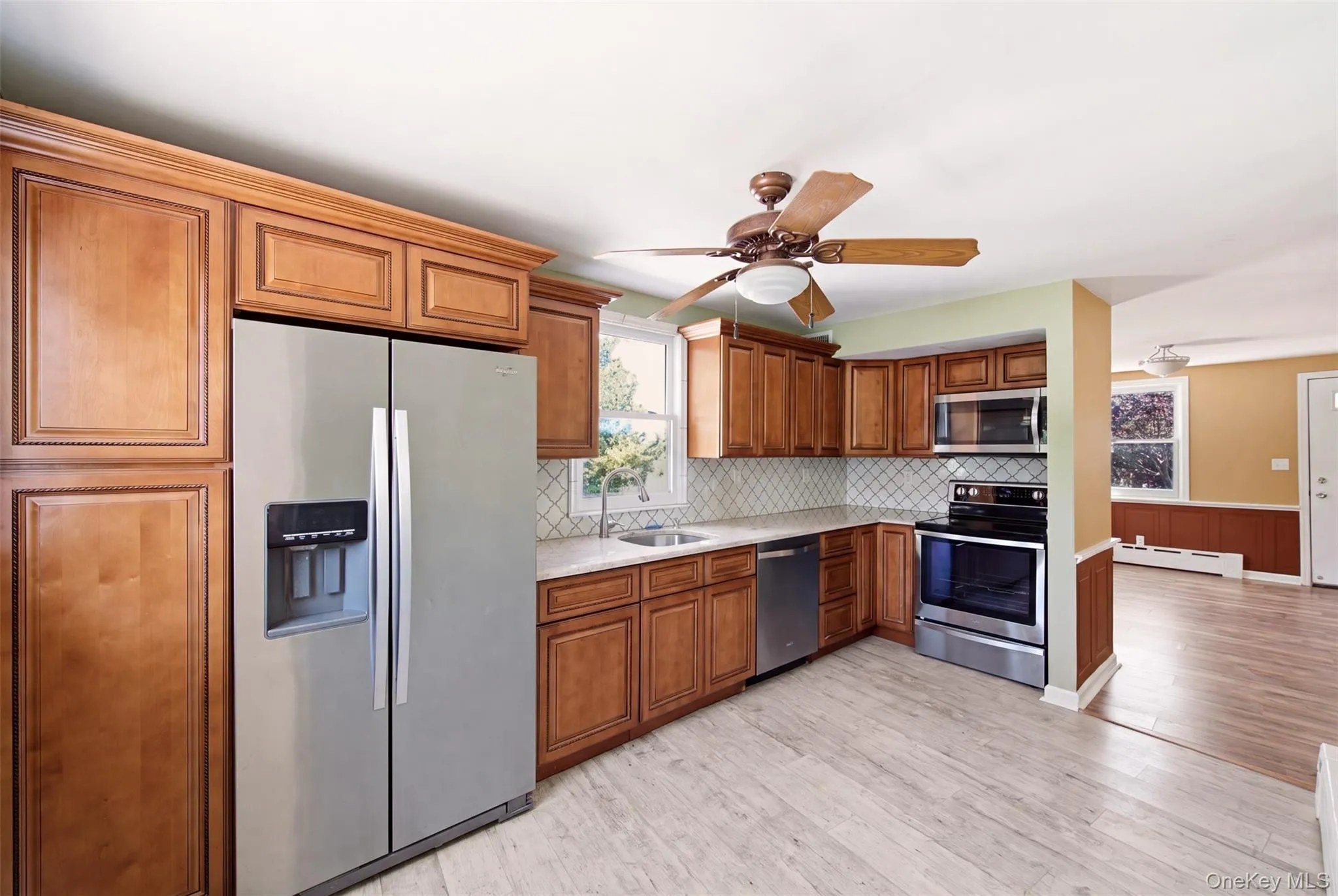 8 5th Street, Oyster Bay, NY, 3 Bedrooms Bedrooms, 6 Rooms Rooms,2 BathroomsBathrooms,Residential,For Rent,5th,0,1031519 8 5th Street, Oyster Bay, NY, 3 Bedrooms Bedrooms, 6 Rooms Rooms,2 BathroomsBathrooms,Residential,For Rent,5th,0,1031519