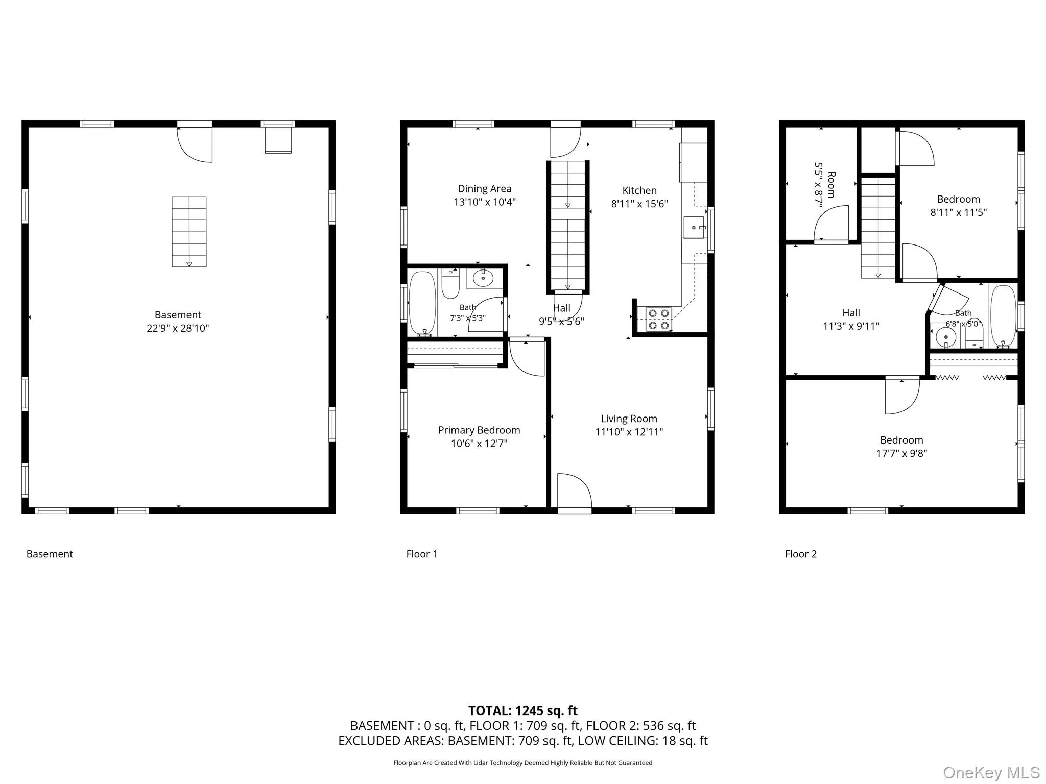 8 5th Street, Oyster Bay, NY, 3 Bedrooms Bedrooms, 6 Rooms Rooms,2 BathroomsBathrooms,Residential,For Rent,5th,0,1031519 8 5th Street, Oyster Bay, NY, 3 Bedrooms Bedrooms, 6 Rooms Rooms,2 BathroomsBathrooms,Residential,For Rent,5th,0,1031519