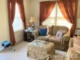 87 11th Avenue, Huntington, NY, 3 Bedrooms Bedrooms, 6 Rooms Rooms,2 BathroomsBathrooms,Residential,For Rent,11th,0,1031520 87 11th Avenue, Huntington, NY, 3 Bedrooms Bedrooms, 6 Rooms Rooms,2 BathroomsBathrooms,Residential,For Rent,11th,0,1031520