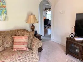 87 11th Avenue, Huntington, NY, 3 Bedrooms Bedrooms, 6 Rooms Rooms,2 BathroomsBathrooms,Residential,For Rent,11th,0,1031520 87 11th Avenue, Huntington, NY, 3 Bedrooms Bedrooms, 6 Rooms Rooms,2 BathroomsBathrooms,Residential,For Rent,11th,0,1031520