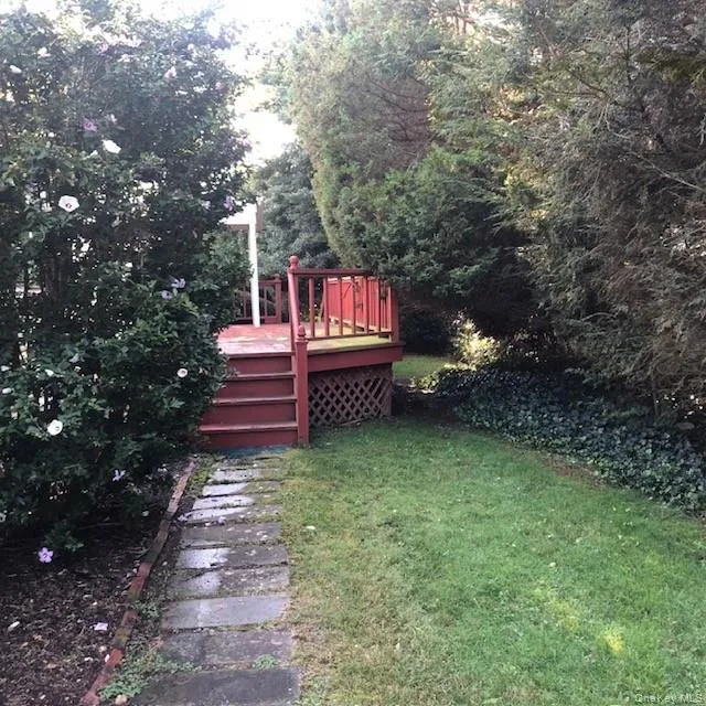 87 11th Avenue, Huntington, NY, 3 Bedrooms Bedrooms, 6 Rooms Rooms,2 BathroomsBathrooms,Residential,For Rent,11th,0,1031520 87 11th Avenue, Huntington, NY, 3 Bedrooms Bedrooms, 6 Rooms Rooms,2 BathroomsBathrooms,Residential,For Rent,11th,0,1031520