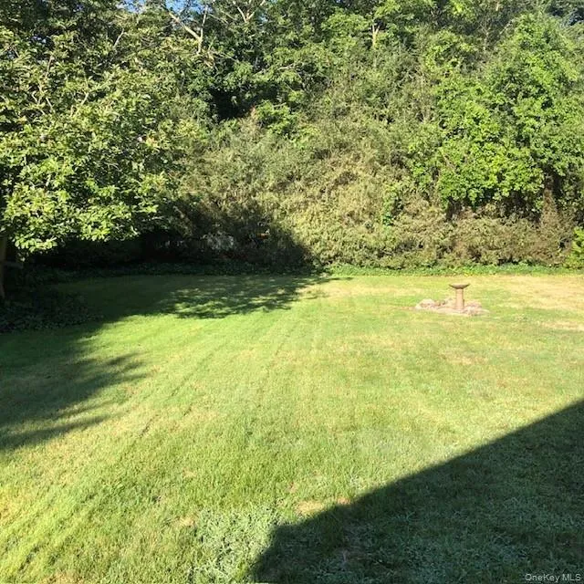87 11th Avenue, Huntington, NY, 3 Bedrooms Bedrooms, 6 Rooms Rooms,2 BathroomsBathrooms,Residential,For Rent,11th,0,1031520 87 11th Avenue, Huntington, NY, 3 Bedrooms Bedrooms, 6 Rooms Rooms,2 BathroomsBathrooms,Residential,For Rent,11th,0,1031520