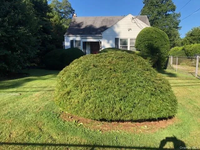 87 11th Avenue, Huntington, NY, 3 Bedrooms Bedrooms, 6 Rooms Rooms,2 BathroomsBathrooms,Residential,For Rent,11th,0,1031520 87 11th Avenue, Huntington, NY, 3 Bedrooms Bedrooms, 6 Rooms Rooms,2 BathroomsBathrooms,Residential,For Rent,11th,0,1031520