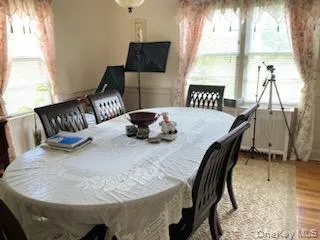 87 11th Avenue, Huntington, NY, 3 Bedrooms Bedrooms, 6 Rooms Rooms,2 BathroomsBathrooms,Residential,For Rent,11th,0,1031520 87 11th Avenue, Huntington, NY, 3 Bedrooms Bedrooms, 6 Rooms Rooms,2 BathroomsBathrooms,Residential,For Rent,11th,0,1031520