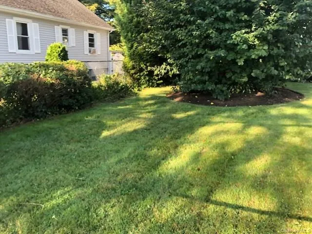 87 11th Avenue, Huntington, NY, 3 Bedrooms Bedrooms, 6 Rooms Rooms,2 BathroomsBathrooms,Residential,For Rent,11th,0,1031520 87 11th Avenue, Huntington, NY, 3 Bedrooms Bedrooms, 6 Rooms Rooms,2 BathroomsBathrooms,Residential,For Rent,11th,0,1031520