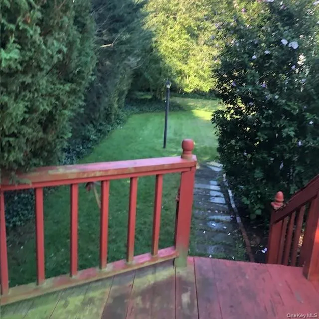 87 11th Avenue, Huntington, NY, 3 Bedrooms Bedrooms, 6 Rooms Rooms,2 BathroomsBathrooms,Residential,For Rent,11th,0,1031520 87 11th Avenue, Huntington, NY, 3 Bedrooms Bedrooms, 6 Rooms Rooms,2 BathroomsBathrooms,Residential,For Rent,11th,0,1031520