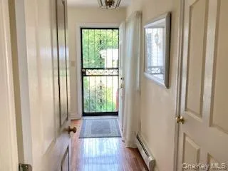 87 11th Avenue, Huntington, NY, 3 Bedrooms Bedrooms, 6 Rooms Rooms,2 BathroomsBathrooms,Residential,For Rent,11th,0,1031520 87 11th Avenue, Huntington, NY, 3 Bedrooms Bedrooms, 6 Rooms Rooms,2 BathroomsBathrooms,Residential,For Rent,11th,0,1031520