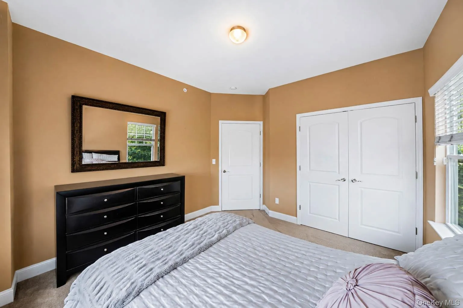 93 Millie Court, Brookhaven, NY, 2 Bedrooms Bedrooms, 5 Rooms Rooms,2 BathroomsBathrooms,Residential,For Rent,Millie,0,1031521 93 Millie Court, Brookhaven, NY, 2 Bedrooms Bedrooms, 5 Rooms Rooms,2 BathroomsBathrooms,Residential,For Rent,Millie,0,1031521