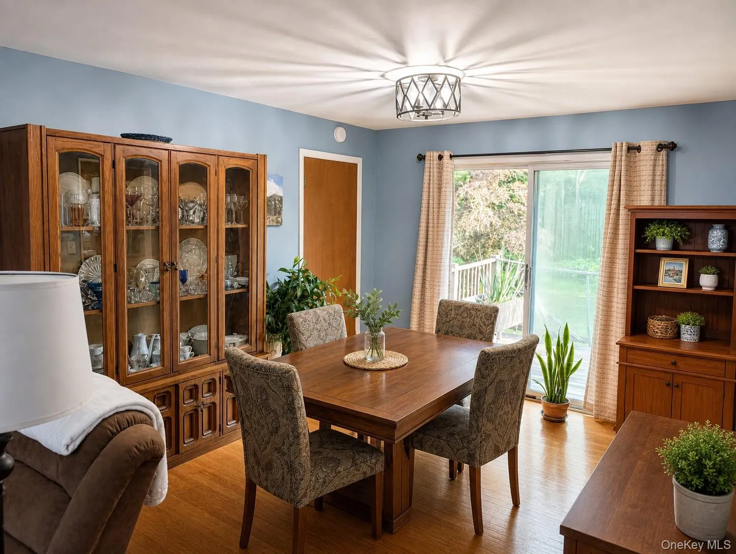 23 Pike Court, Monroe, NY, 3 Bedrooms Bedrooms, 7 Rooms Rooms,2 BathroomsBathrooms,Residential,For Rent,Pike,0,1031523 23 Pike Court, Monroe, NY, 3 Bedrooms Bedrooms, 7 Rooms Rooms,2 BathroomsBathrooms,Residential,For Rent,Pike,0,1031523