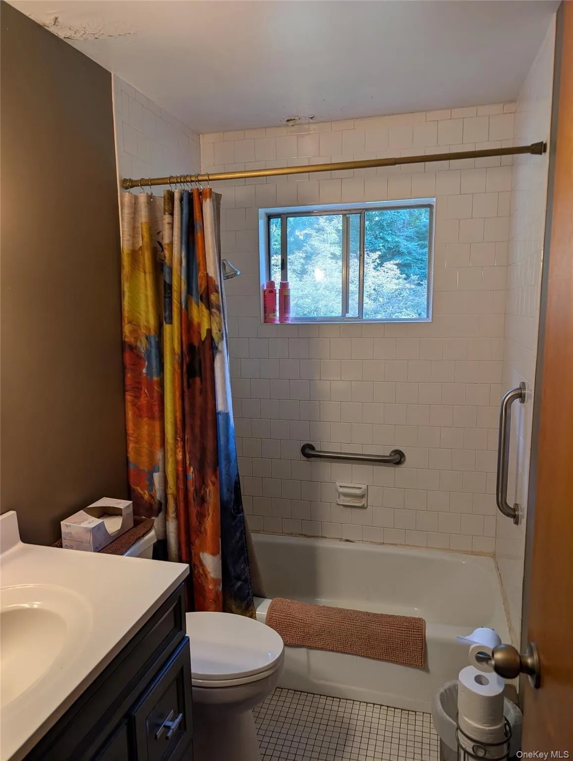 23 Pike Court, Monroe, NY, 3 Bedrooms Bedrooms, 7 Rooms Rooms,2 BathroomsBathrooms,Residential,For Rent,Pike,0,1031523 23 Pike Court, Monroe, NY, 3 Bedrooms Bedrooms, 7 Rooms Rooms,2 BathroomsBathrooms,Residential,For Rent,Pike,0,1031523