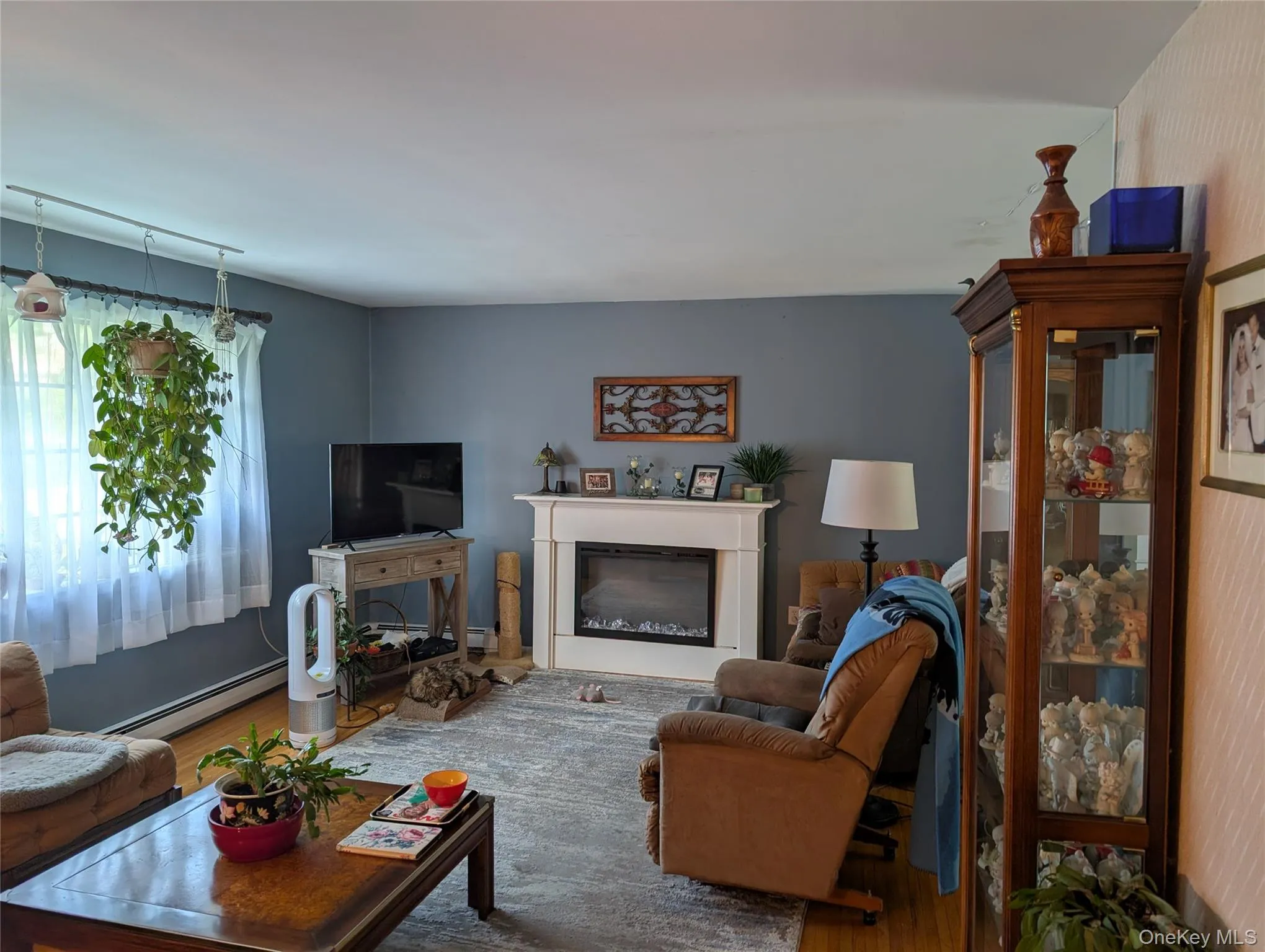 23 Pike Court, Monroe, NY, 3 Bedrooms Bedrooms, 7 Rooms Rooms,2 BathroomsBathrooms,Residential,For Rent,Pike,0,1031523 23 Pike Court, Monroe, NY, 3 Bedrooms Bedrooms, 7 Rooms Rooms,2 BathroomsBathrooms,Residential,For Rent,Pike,0,1031523