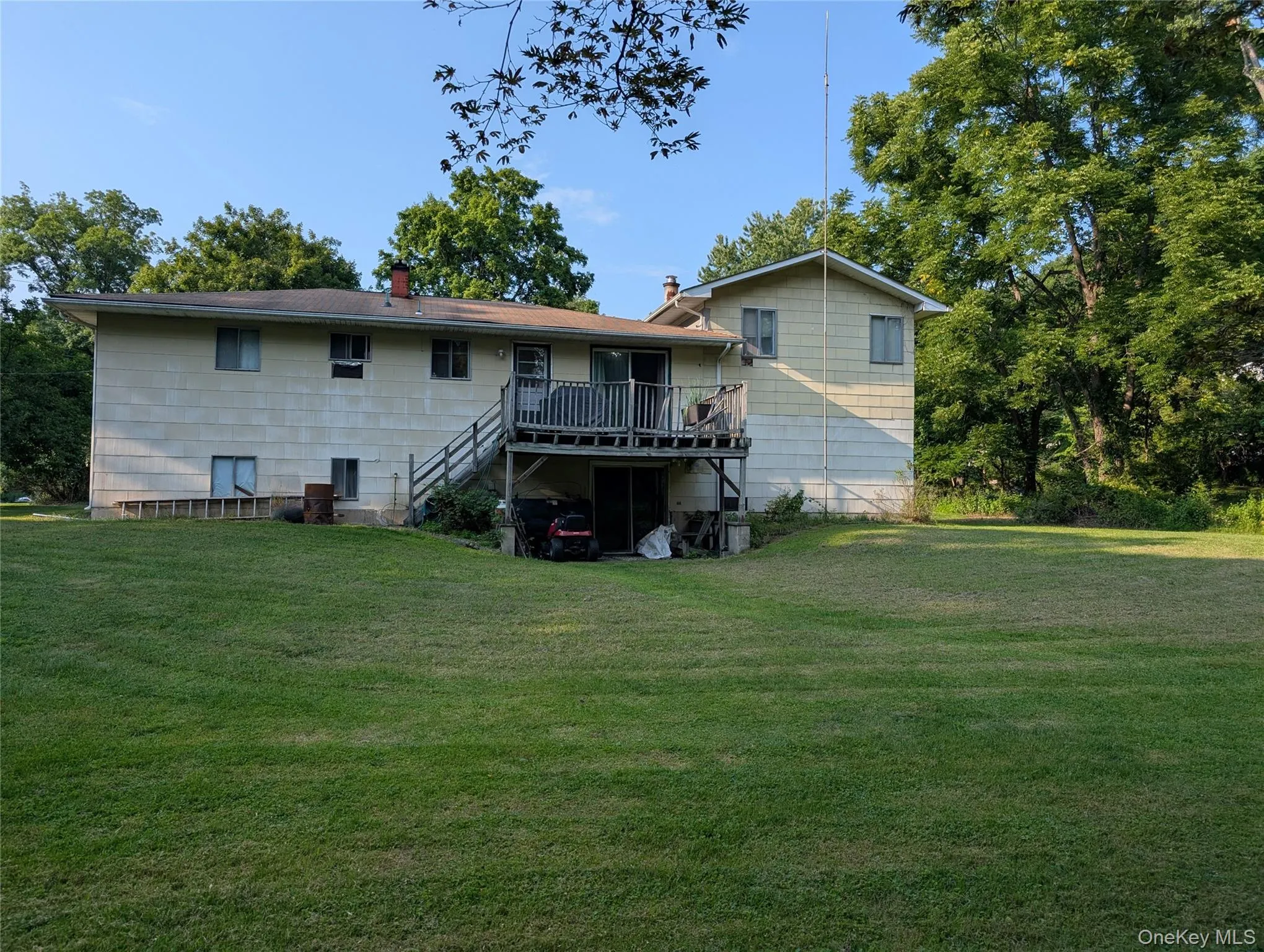 23 Pike Court, Monroe, NY, 3 Bedrooms Bedrooms, 7 Rooms Rooms,2 BathroomsBathrooms,Residential,For Rent,Pike,0,1031523 23 Pike Court, Monroe, NY, 3 Bedrooms Bedrooms, 7 Rooms Rooms,2 BathroomsBathrooms,Residential,For Rent,Pike,0,1031523