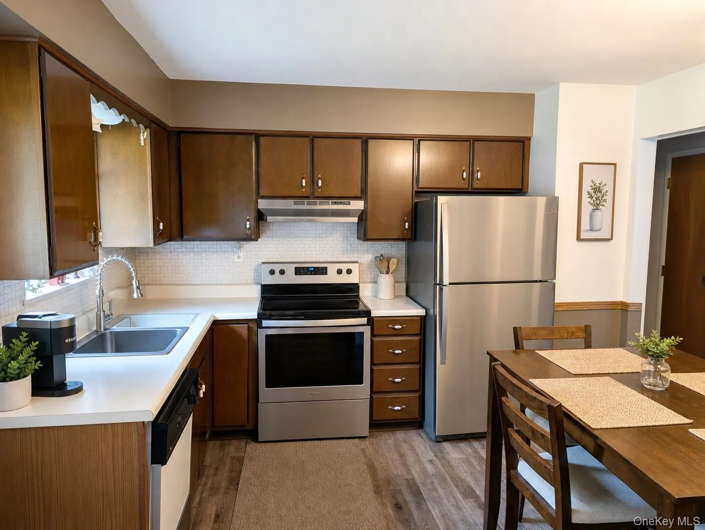 23 Pike Court, Monroe, NY, 3 Bedrooms Bedrooms, 7 Rooms Rooms,2 BathroomsBathrooms,Residential,For Rent,Pike,0,1031523 23 Pike Court, Monroe, NY, 3 Bedrooms Bedrooms, 7 Rooms Rooms,2 BathroomsBathrooms,Residential,For Rent,Pike,0,1031523