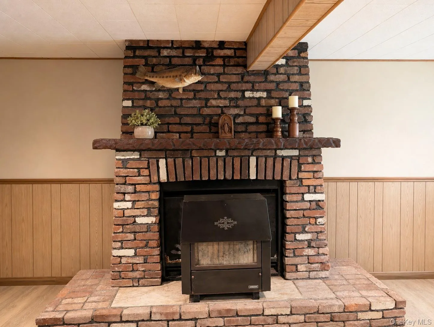 23 Pike Court, Monroe, NY, 3 Bedrooms Bedrooms, 7 Rooms Rooms,2 BathroomsBathrooms,Residential,For Rent,Pike,0,1031523 23 Pike Court, Monroe, NY, 3 Bedrooms Bedrooms, 7 Rooms Rooms,2 BathroomsBathrooms,Residential,For Rent,Pike,0,1031523