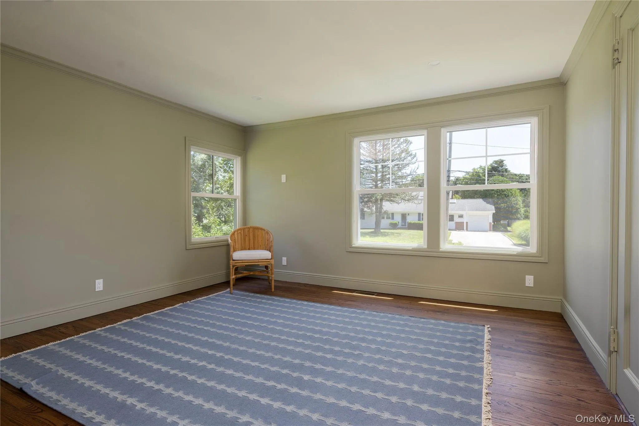 605 Cedar Drive, Southold, NY, 5 Bedrooms Bedrooms, 11 Rooms Rooms,3 BathroomsBathrooms,Residential,For Rent,Cedar,0,1031524 605 Cedar Drive, Southold, NY, 5 Bedrooms Bedrooms, 11 Rooms Rooms,3 BathroomsBathrooms,Residential,For Rent,Cedar,0,1031524