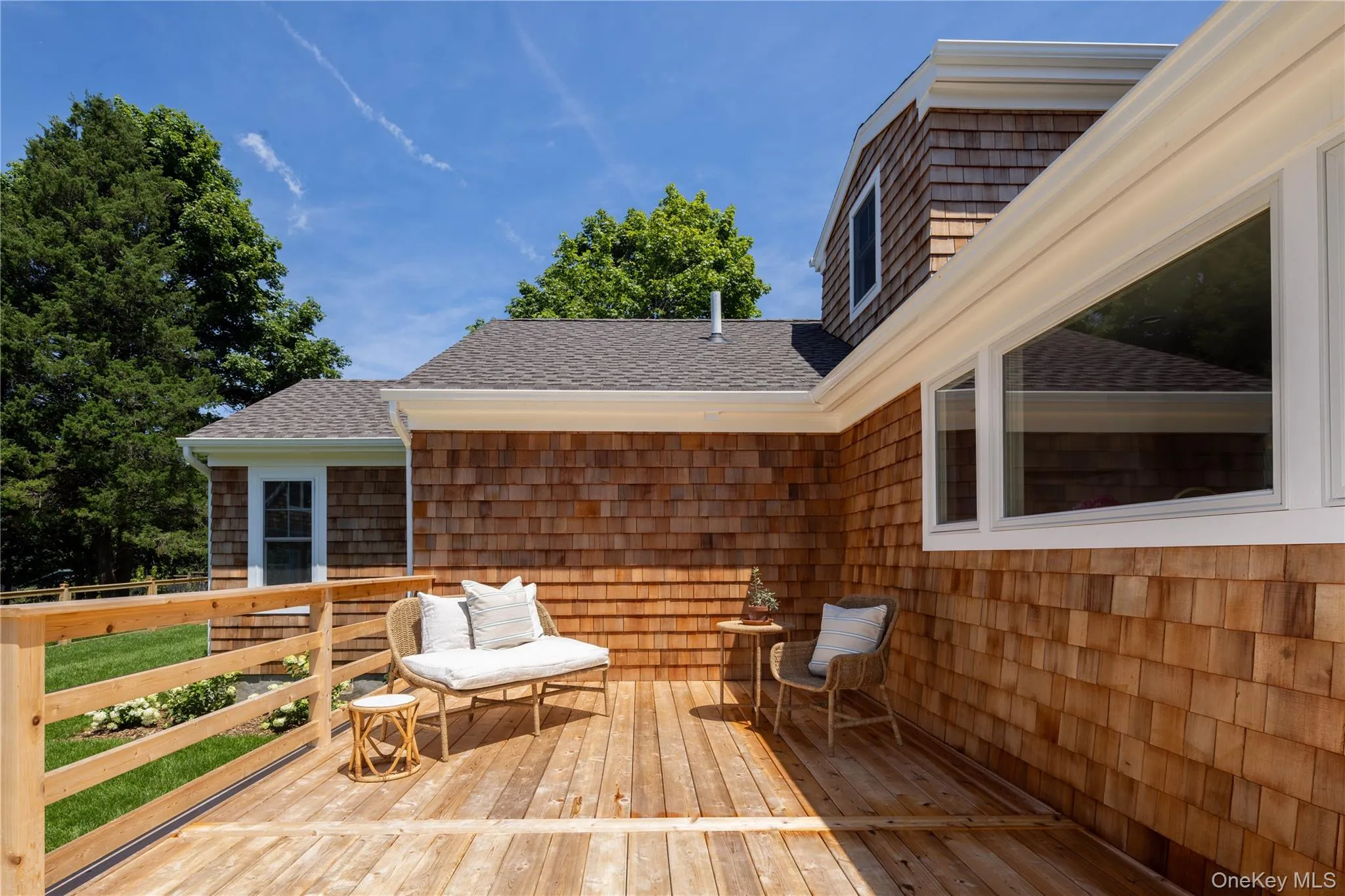 605 Cedar Drive, Southold, NY, 5 Bedrooms Bedrooms, 11 Rooms Rooms,3 BathroomsBathrooms,Residential,For Rent,Cedar,0,1031524 605 Cedar Drive, Southold, NY, 5 Bedrooms Bedrooms, 11 Rooms Rooms,3 BathroomsBathrooms,Residential,For Rent,Cedar,0,1031524