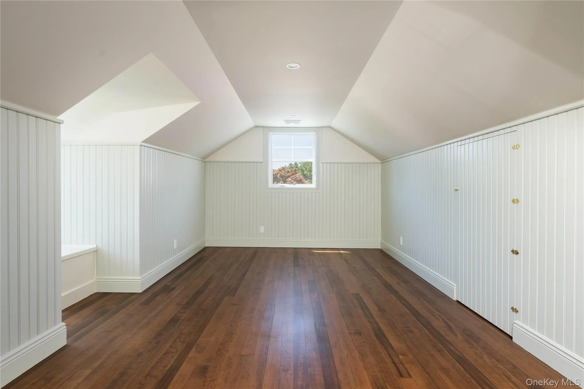 605 Cedar Drive, Southold, NY, 5 Bedrooms Bedrooms, 11 Rooms Rooms,3 BathroomsBathrooms,Residential,For Rent,Cedar,0,1031524 605 Cedar Drive, Southold, NY, 5 Bedrooms Bedrooms, 11 Rooms Rooms,3 BathroomsBathrooms,Residential,For Rent,Cedar,0,1031524
