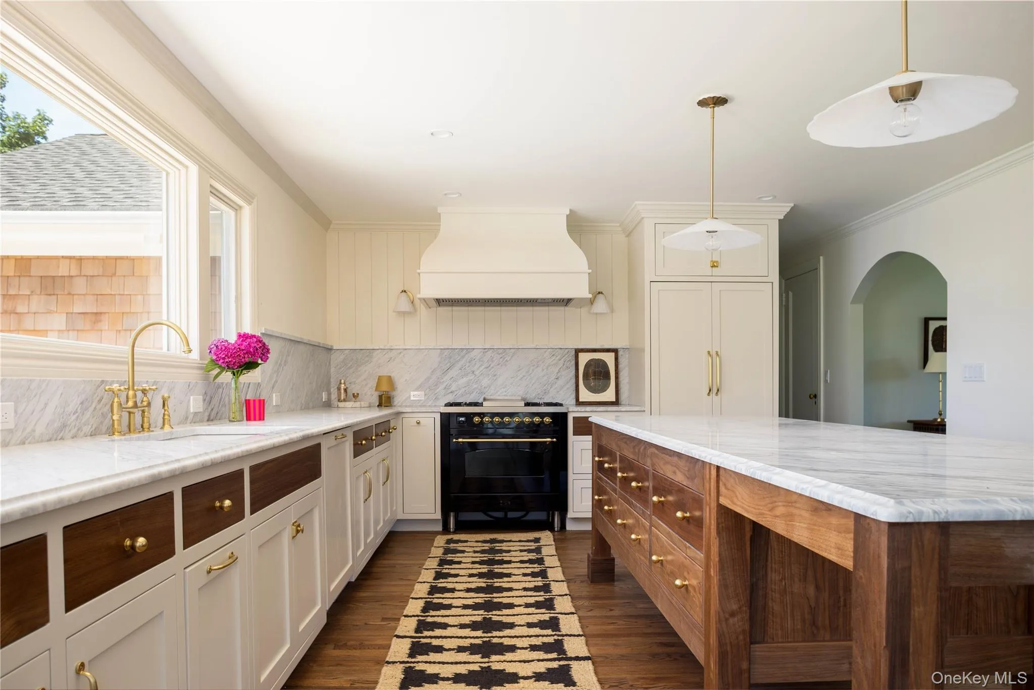 605 Cedar Drive, Southold, NY, 5 Bedrooms Bedrooms, 11 Rooms Rooms,3 BathroomsBathrooms,Residential,For Rent,Cedar,0,1031524 605 Cedar Drive, Southold, NY, 5 Bedrooms Bedrooms, 11 Rooms Rooms,3 BathroomsBathrooms,Residential,For Rent,Cedar,0,1031524