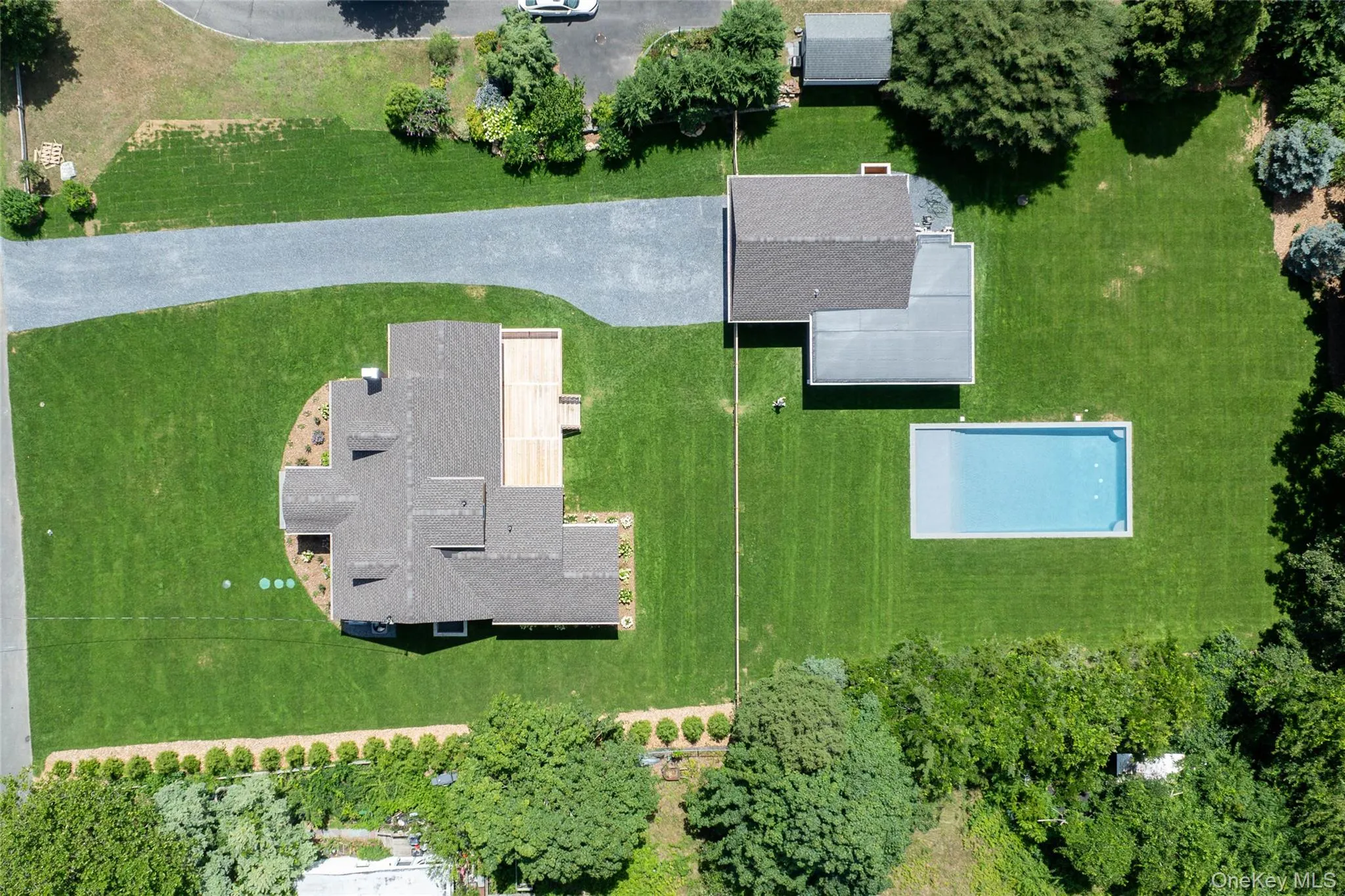 605 Cedar Drive, Southold, NY, 5 Bedrooms Bedrooms, 11 Rooms Rooms,3 BathroomsBathrooms,Residential,For Rent,Cedar,0,1031524 605 Cedar Drive, Southold, NY, 5 Bedrooms Bedrooms, 11 Rooms Rooms,3 BathroomsBathrooms,Residential,For Rent,Cedar,0,1031524