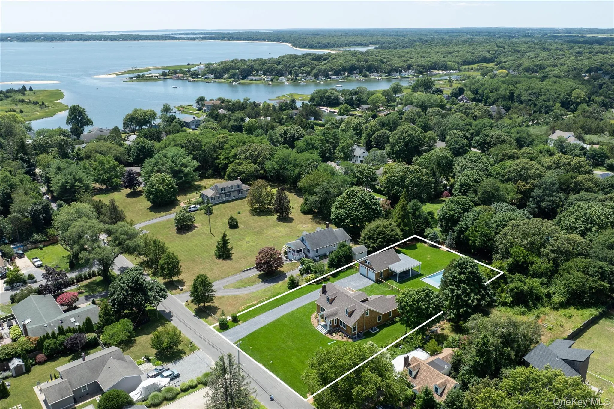 605 Cedar Drive, Southold, NY, 5 Bedrooms Bedrooms, 11 Rooms Rooms,3 BathroomsBathrooms,Residential,For Rent,Cedar,0,1031524 605 Cedar Drive, Southold, NY, 5 Bedrooms Bedrooms, 11 Rooms Rooms,3 BathroomsBathrooms,Residential,For Rent,Cedar,0,1031524