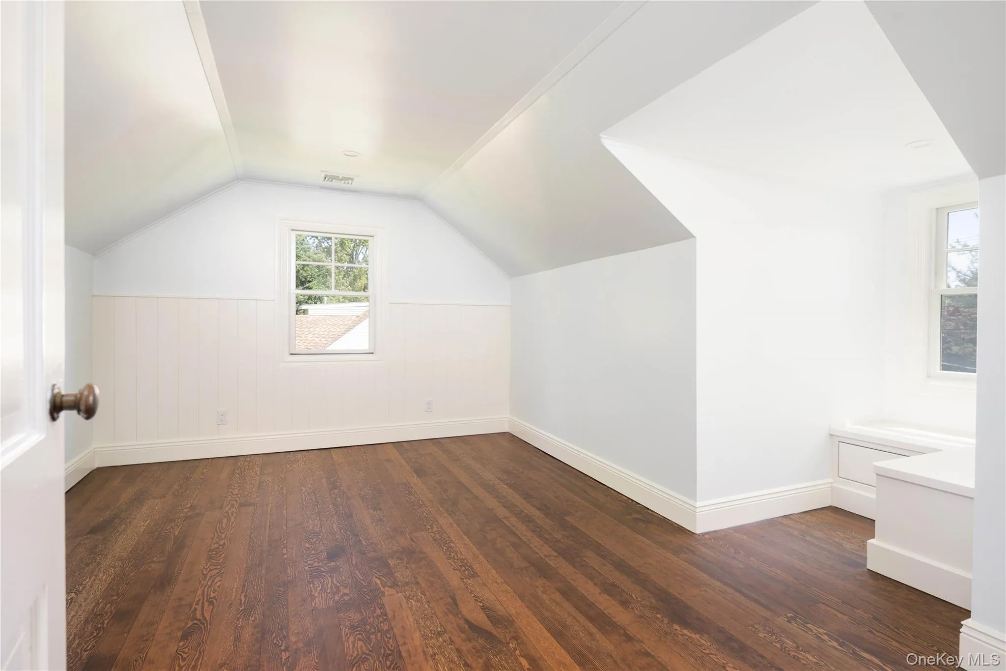 605 Cedar Drive, Southold, NY, 5 Bedrooms Bedrooms, 11 Rooms Rooms,3 BathroomsBathrooms,Residential,For Rent,Cedar,0,1031524 605 Cedar Drive, Southold, NY, 5 Bedrooms Bedrooms, 11 Rooms Rooms,3 BathroomsBathrooms,Residential,For Rent,Cedar,0,1031524