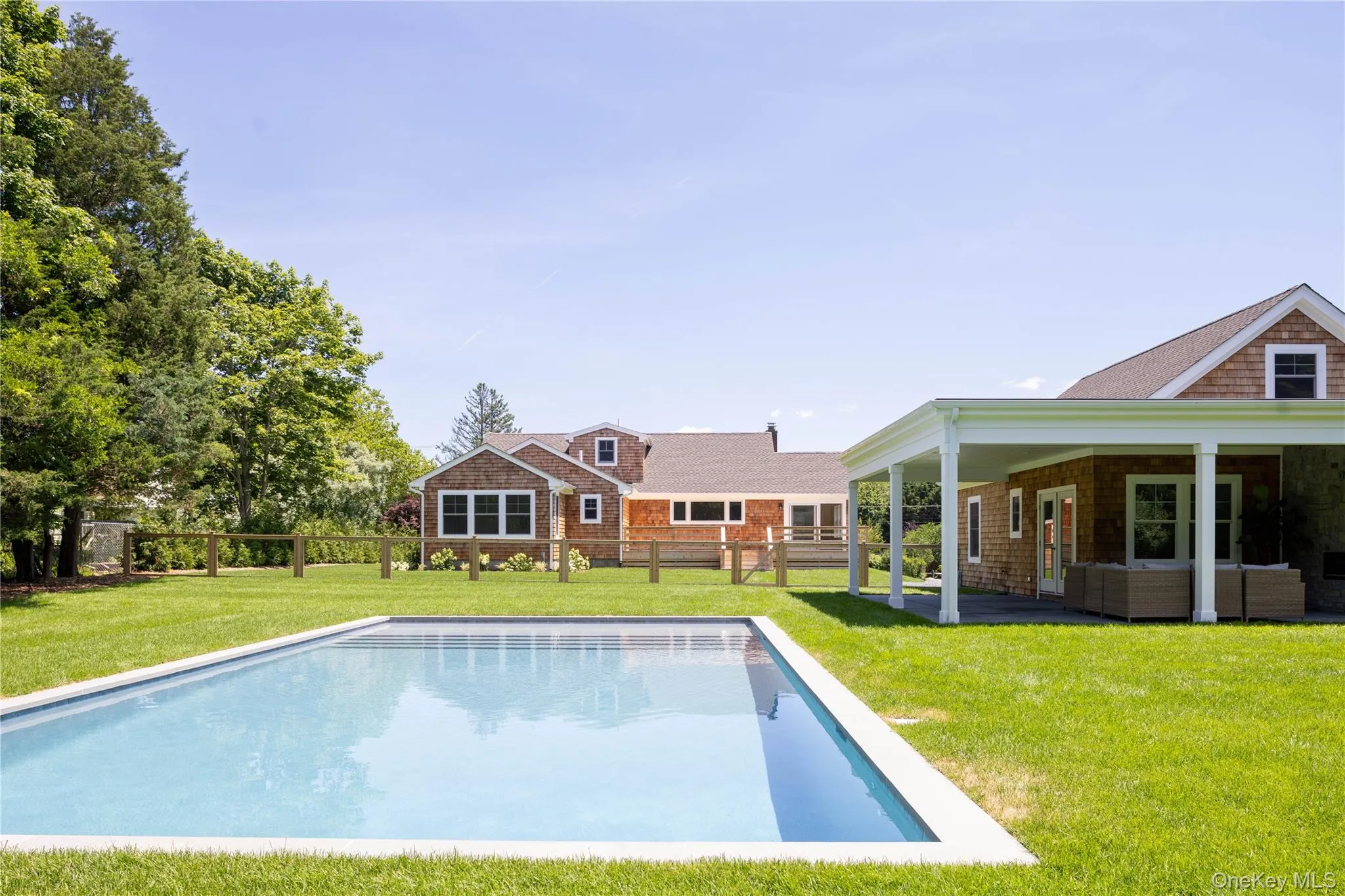 605 Cedar Drive, Southold, NY, 5 Bedrooms Bedrooms, 11 Rooms Rooms,3 BathroomsBathrooms,Residential,For Rent,Cedar,0,1031524 605 Cedar Drive, Southold, NY, 5 Bedrooms Bedrooms, 11 Rooms Rooms,3 BathroomsBathrooms,Residential,For Rent,Cedar,0,1031524