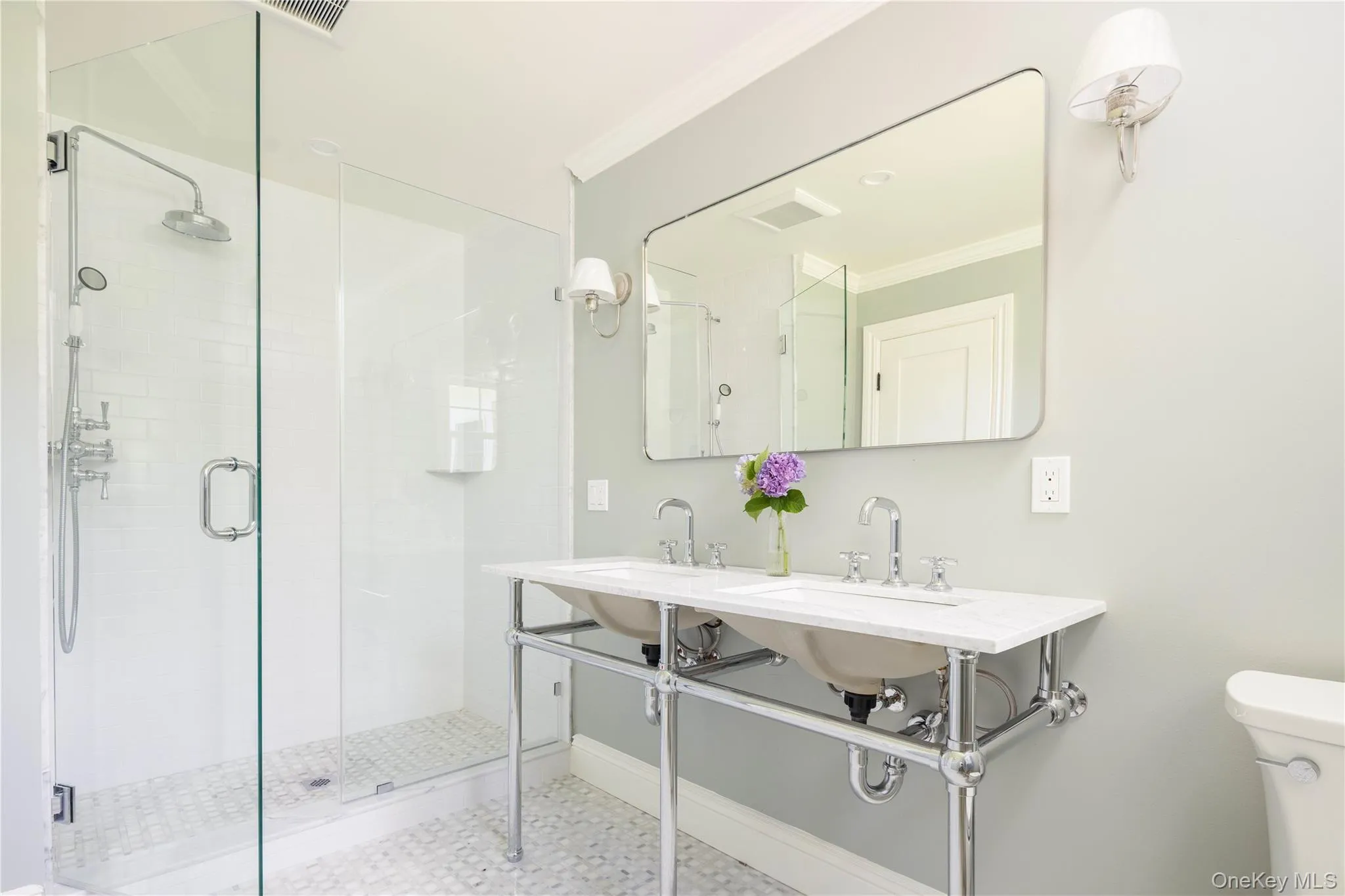 605 Cedar Drive, Southold, NY, 5 Bedrooms Bedrooms, 11 Rooms Rooms,3 BathroomsBathrooms,Residential,For Rent,Cedar,0,1031524 605 Cedar Drive, Southold, NY, 5 Bedrooms Bedrooms, 11 Rooms Rooms,3 BathroomsBathrooms,Residential,For Rent,Cedar,0,1031524