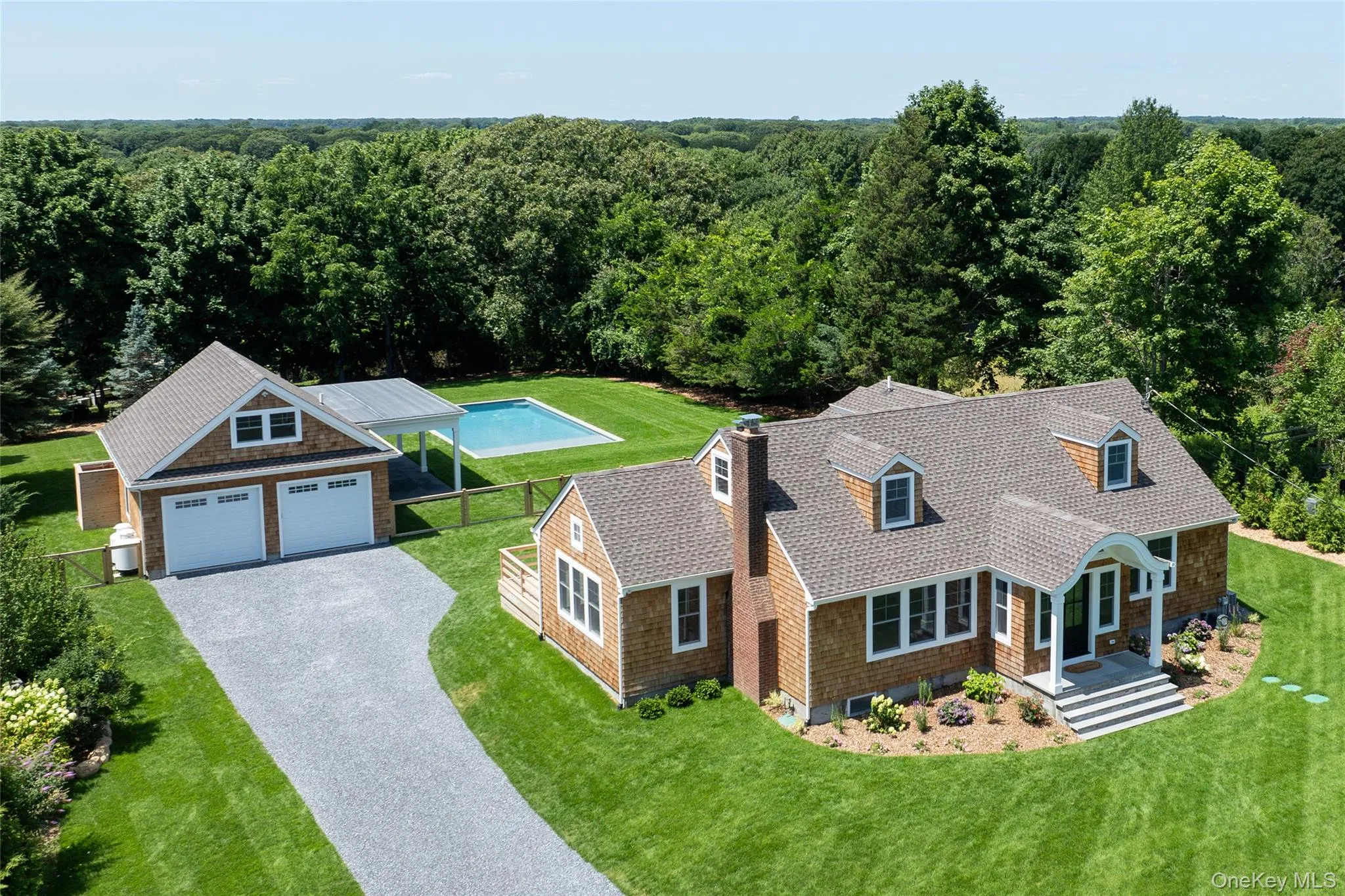 605 Cedar Drive, Southold, NY, 5 Bedrooms Bedrooms, 11 Rooms Rooms,3 BathroomsBathrooms,Residential,For Rent,Cedar,0,1031524 605 Cedar Drive, Southold, NY, 5 Bedrooms Bedrooms, 11 Rooms Rooms,3 BathroomsBathrooms,Residential,For Rent,Cedar,0,1031524