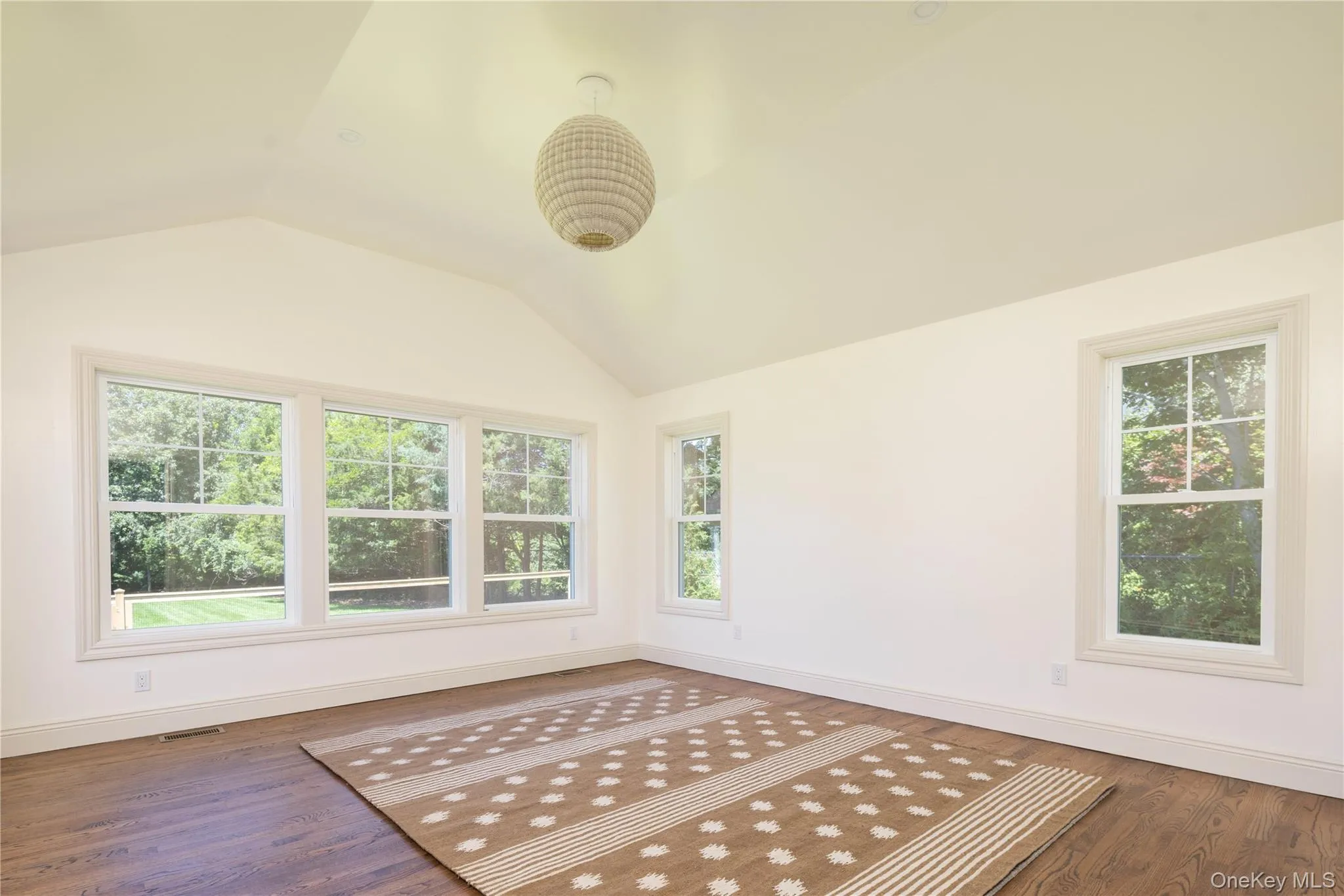 605 Cedar Drive, Southold, NY, 5 Bedrooms Bedrooms, 11 Rooms Rooms,3 BathroomsBathrooms,Residential,For Rent,Cedar,0,1031524 605 Cedar Drive, Southold, NY, 5 Bedrooms Bedrooms, 11 Rooms Rooms,3 BathroomsBathrooms,Residential,For Rent,Cedar,0,1031524