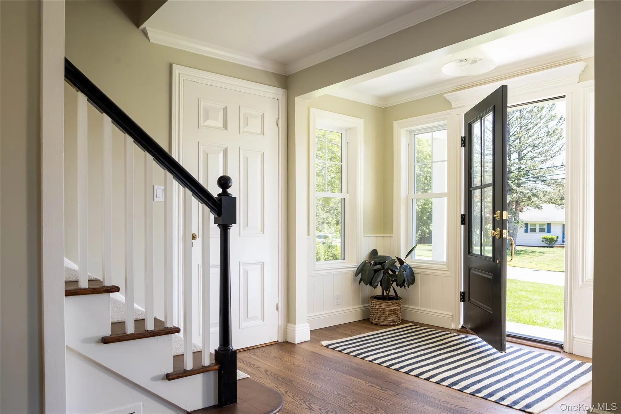 605 Cedar Drive, Southold, NY, 5 Bedrooms Bedrooms, 11 Rooms Rooms,3 BathroomsBathrooms,Residential,For Rent,Cedar,0,1031524 605 Cedar Drive, Southold, NY, 5 Bedrooms Bedrooms, 11 Rooms Rooms,3 BathroomsBathrooms,Residential,For Rent,Cedar,0,1031524