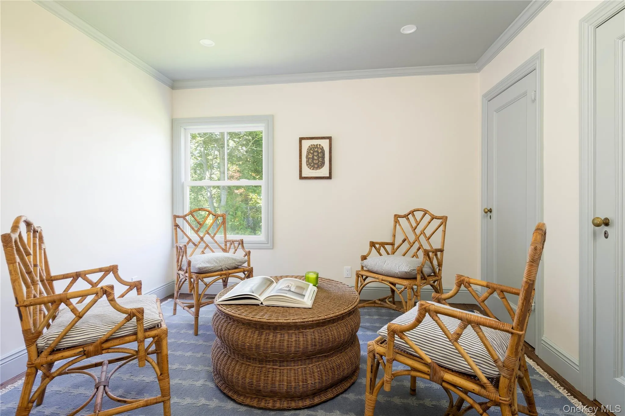 605 Cedar Drive, Southold, NY, 5 Bedrooms Bedrooms, 11 Rooms Rooms,3 BathroomsBathrooms,Residential,For Rent,Cedar,0,1031524 605 Cedar Drive, Southold, NY, 5 Bedrooms Bedrooms, 11 Rooms Rooms,3 BathroomsBathrooms,Residential,For Rent,Cedar,0,1031524