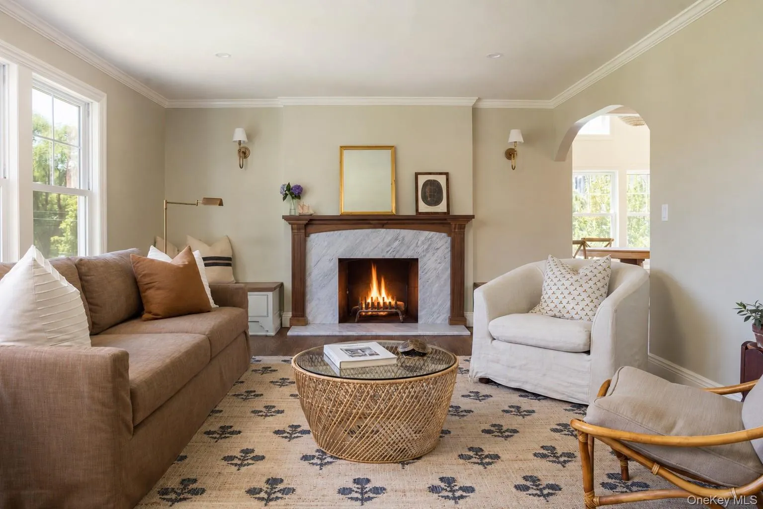 605 Cedar Drive, Southold, NY, 5 Bedrooms Bedrooms, 11 Rooms Rooms,3 BathroomsBathrooms,Residential,For Rent,Cedar,0,1031524 605 Cedar Drive, Southold, NY, 5 Bedrooms Bedrooms, 11 Rooms Rooms,3 BathroomsBathrooms,Residential,For Rent,Cedar,0,1031524