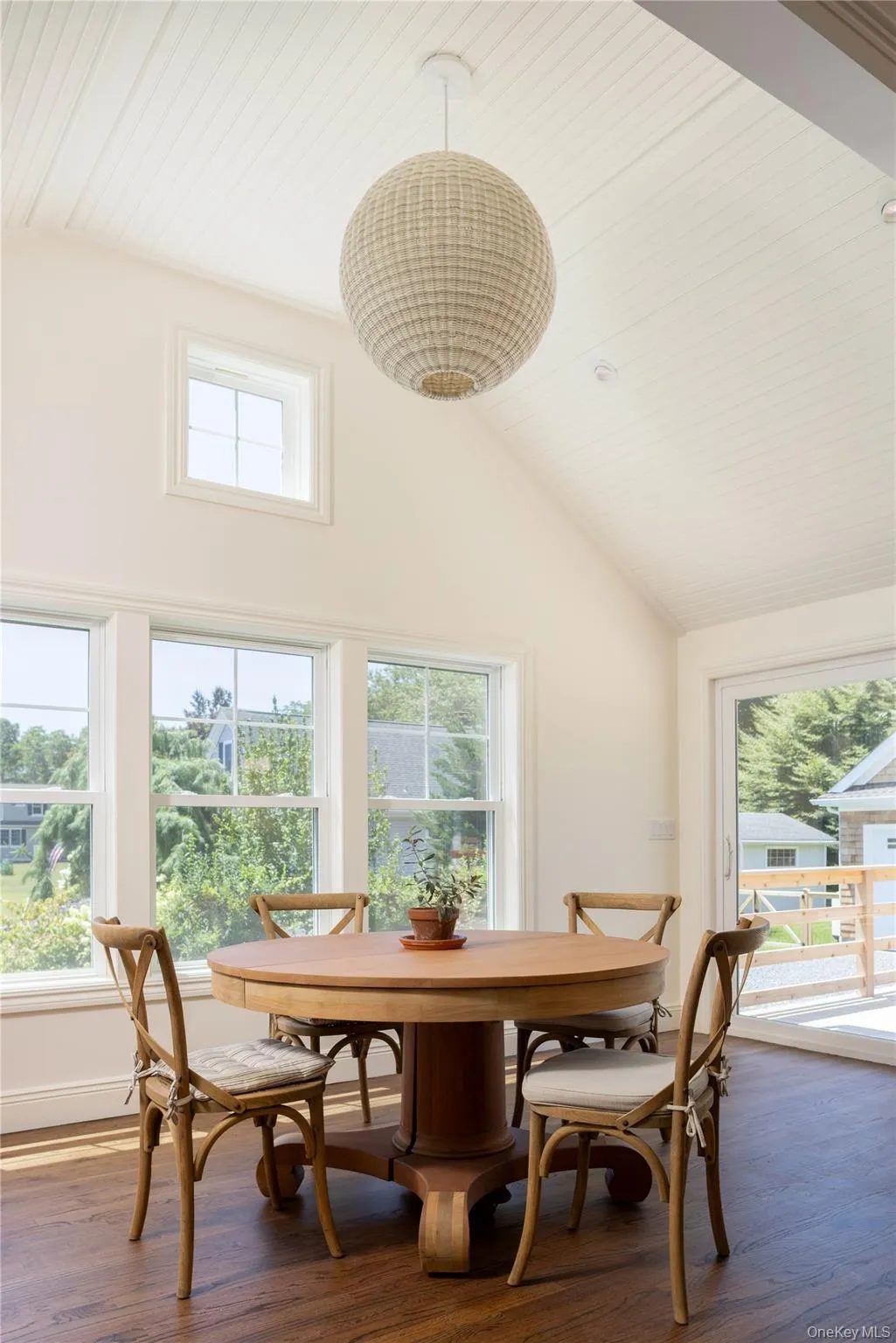 605 Cedar Drive, Southold, NY, 5 Bedrooms Bedrooms, 11 Rooms Rooms,3 BathroomsBathrooms,Residential,For Rent,Cedar,0,1031524 605 Cedar Drive, Southold, NY, 5 Bedrooms Bedrooms, 11 Rooms Rooms,3 BathroomsBathrooms,Residential,For Rent,Cedar,0,1031524