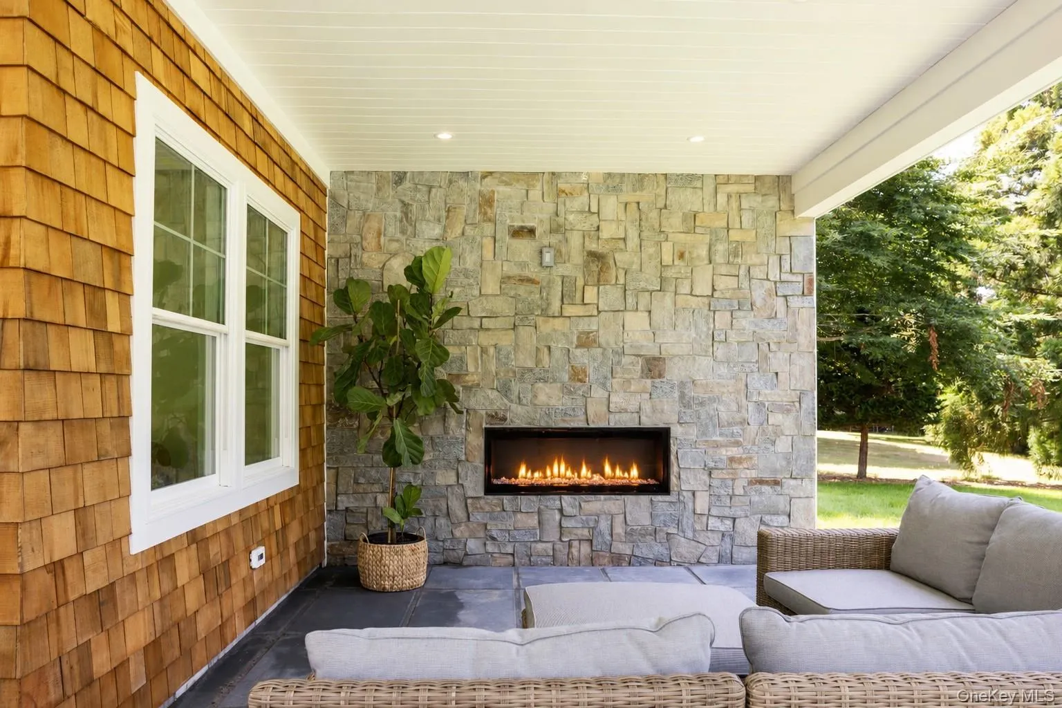 605 Cedar Drive, Southold, NY, 5 Bedrooms Bedrooms, 11 Rooms Rooms,3 BathroomsBathrooms,Residential,For Rent,Cedar,0,1031524 605 Cedar Drive, Southold, NY, 5 Bedrooms Bedrooms, 11 Rooms Rooms,3 BathroomsBathrooms,Residential,For Rent,Cedar,0,1031524