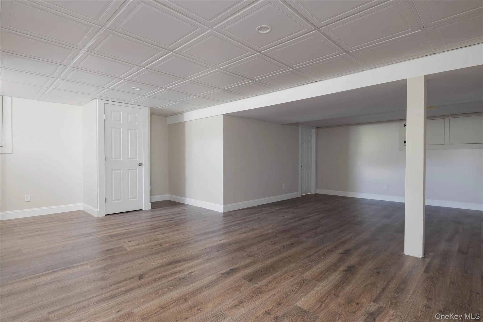 605 Cedar Drive, Southold, NY, 5 Bedrooms Bedrooms, 11 Rooms Rooms,3 BathroomsBathrooms,Residential,For Rent,Cedar,0,1031524 605 Cedar Drive, Southold, NY, 5 Bedrooms Bedrooms, 11 Rooms Rooms,3 BathroomsBathrooms,Residential,For Rent,Cedar,0,1031524